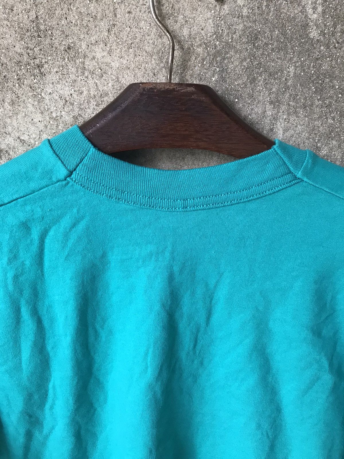 Rolex × Vintage Vintage 90s Rolex Shirt Size US L / EU 52-54 / 3 - 7 Thumbnail