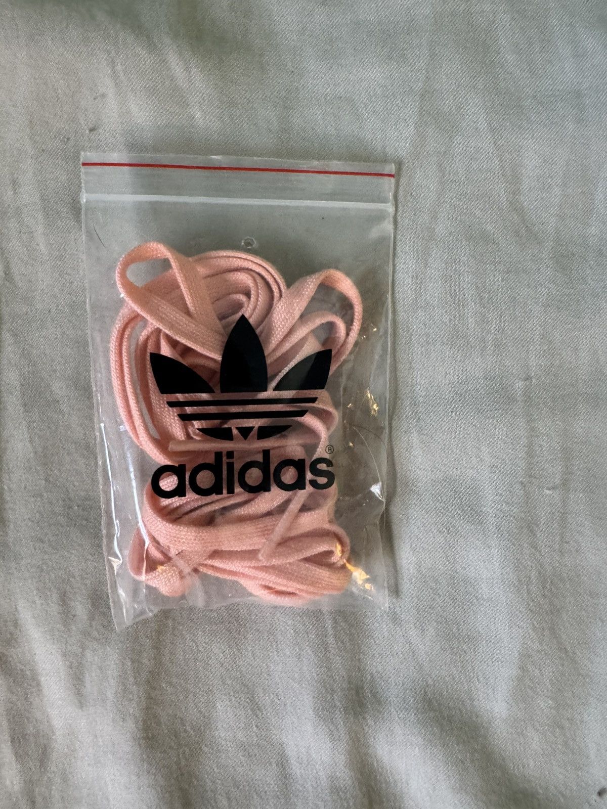 Adidas Adidas kamanda dragon ball z majin buu 2018 Size US 9 / EU 42 - 7 Thumbnail