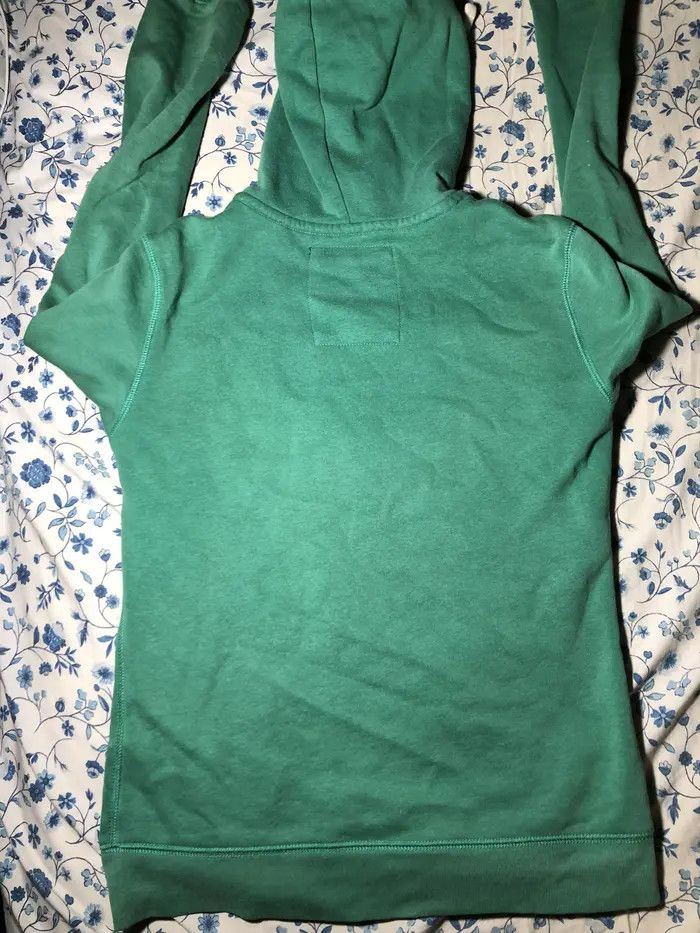 Aeropostale Aeropostale Hoodies Size US M / EU 48-50 / 2 - 4 Thumbnail