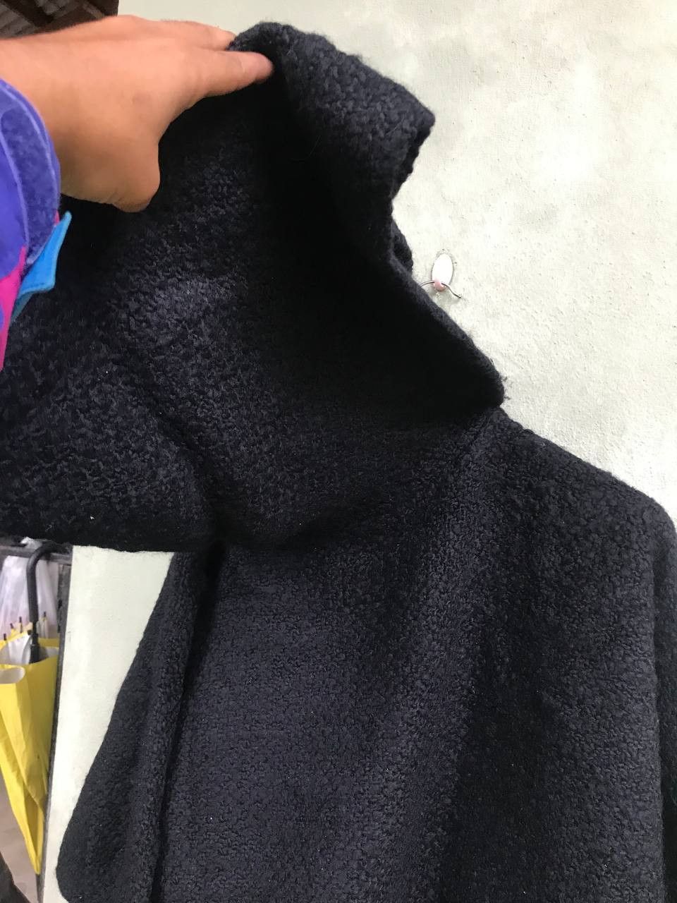 Designer × Vivienne Westwood Vintage Vivienne Weswood Size M / US 6-8 / IT 42-44 - 9 Thumbnail