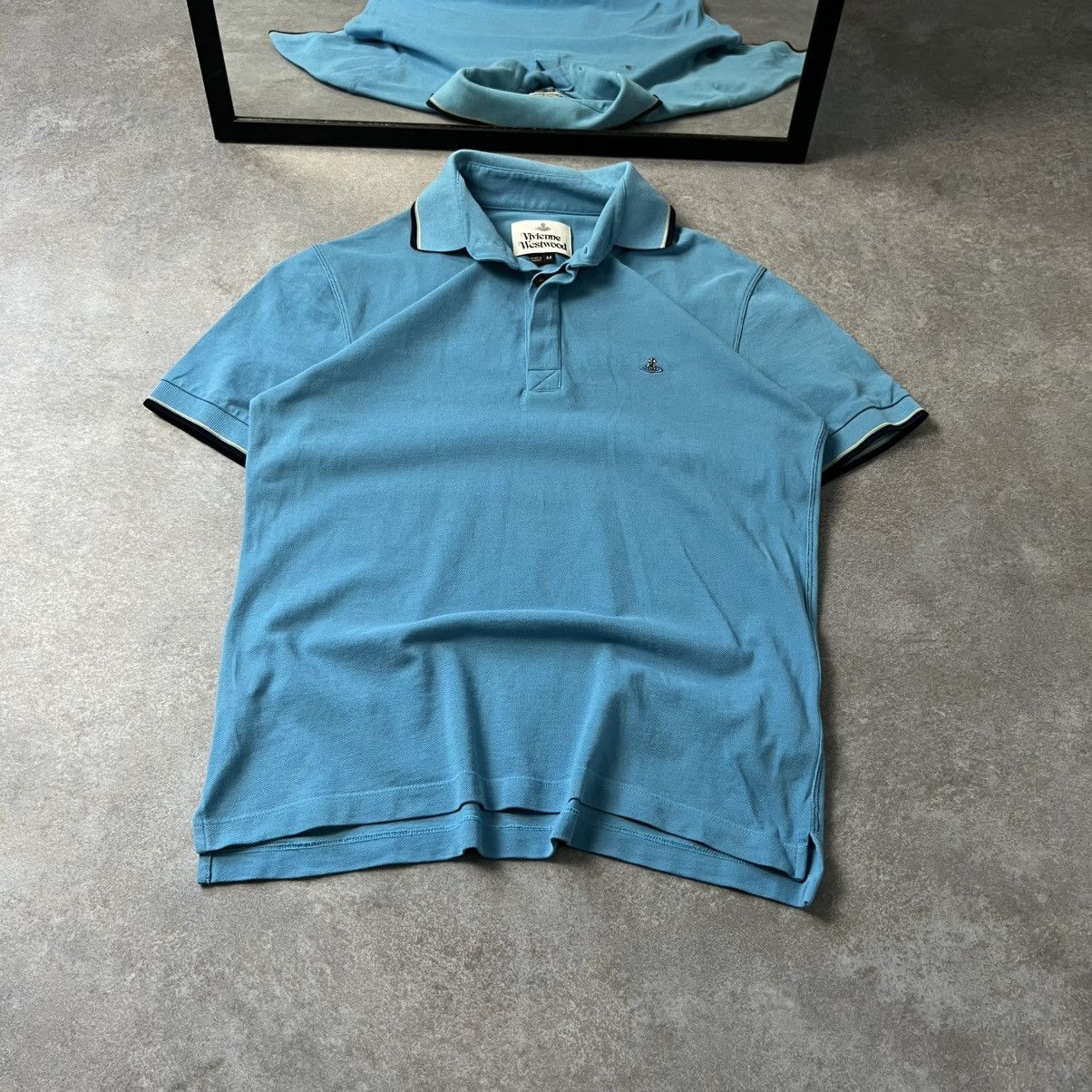 Fred Perry × Streetwear × Stussy Rare Fred Perry x Stussy 80