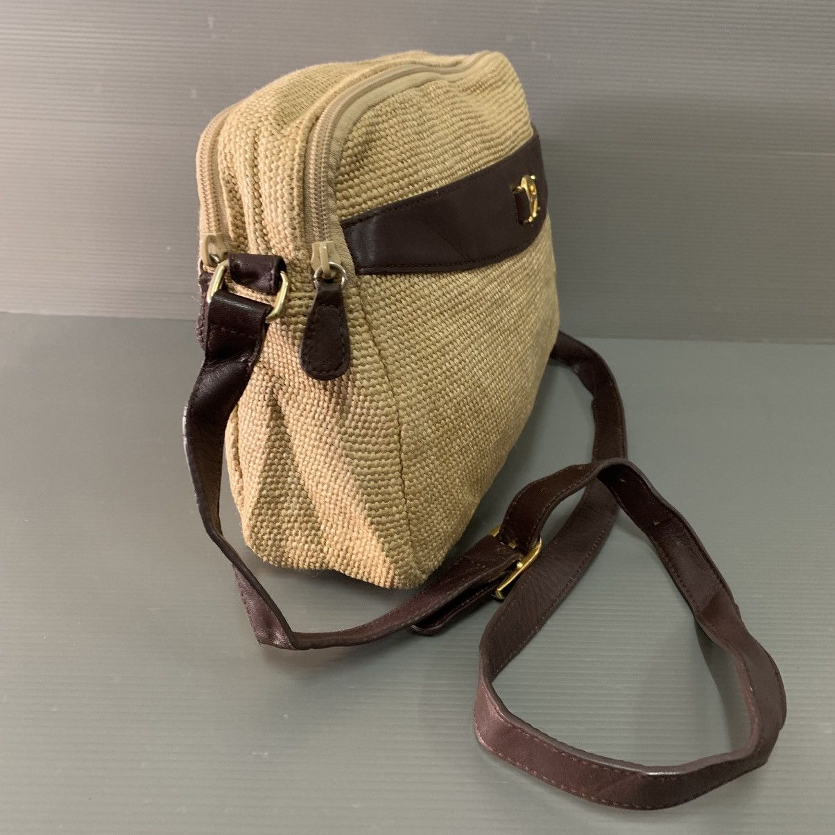 Etienne Aigner Etinne Aigner Slingbag Size ONE SIZE - 3 Thumbnail