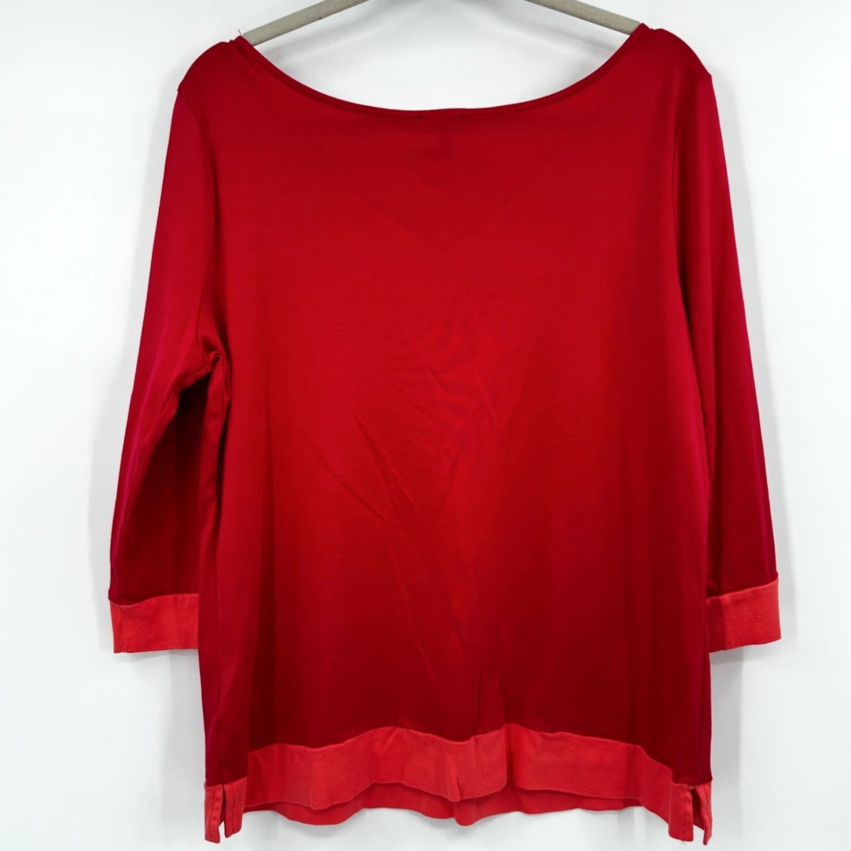 Talbots VINTAGE? No. Size XL / US 12-14 / IT 48-50 - 5 Thumbnail
