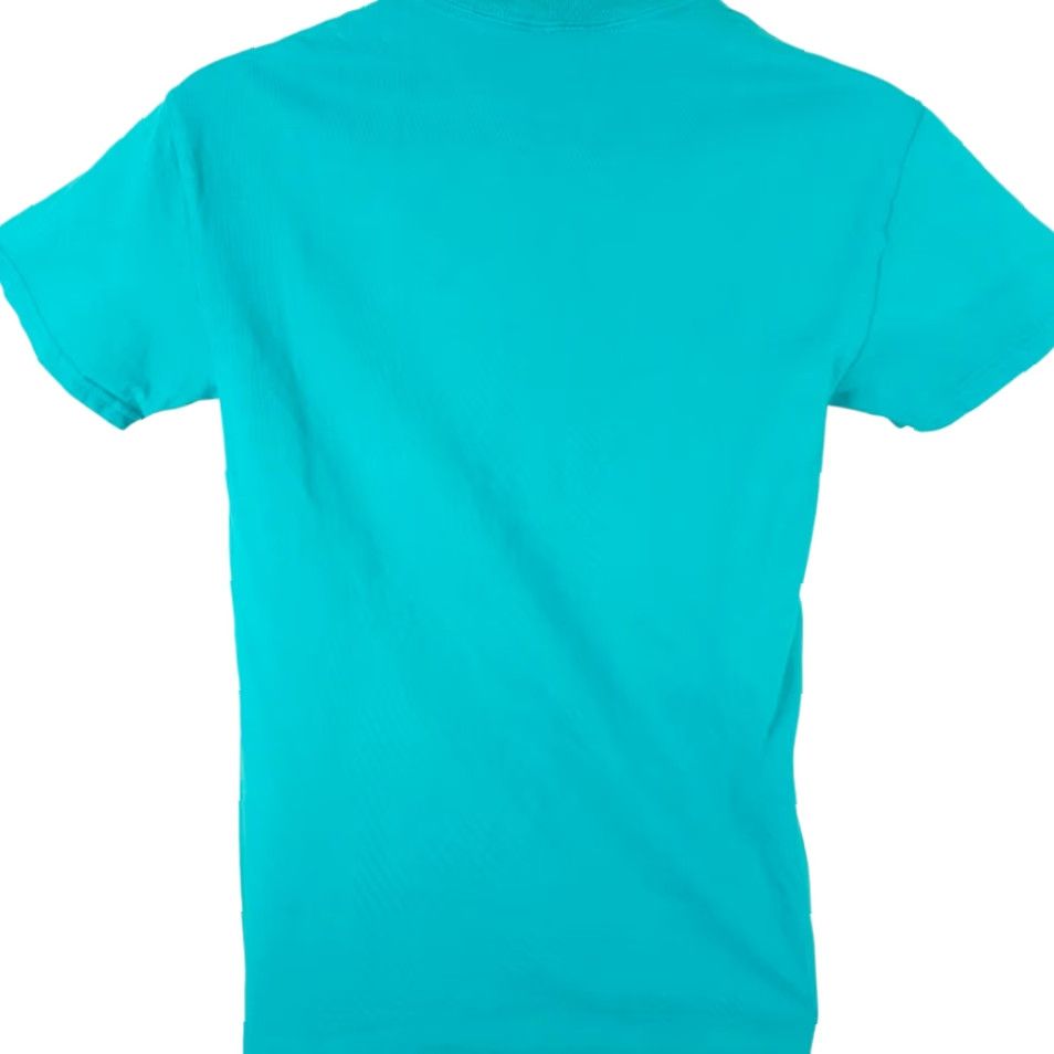 Vintage VINTAGE 24 Hours Of Le Mans Race T Shirt Mens Small Blue 1966 Racing Shirt Mens Small Blue Racing 24 Hours Of Le Mans Size US S / EU 44-46 / 1 - 4 Thumbnail