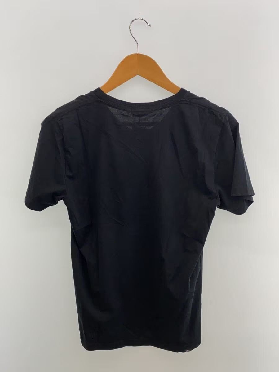 Hysteric Glamour Hysteric Camera Tee Size US S / EU 44-46 / 1 - 2 Thumbnail