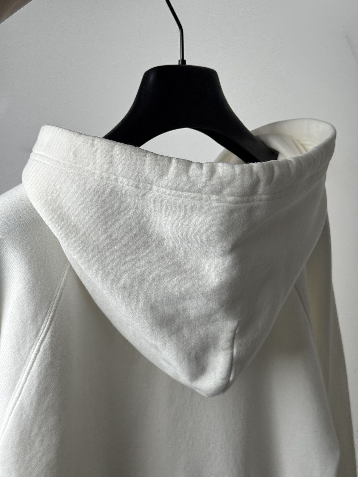 Tom Ford Tom Ford Zip Hoodie Size US M / EU 48-50 / 2 - 17 Thumbnail