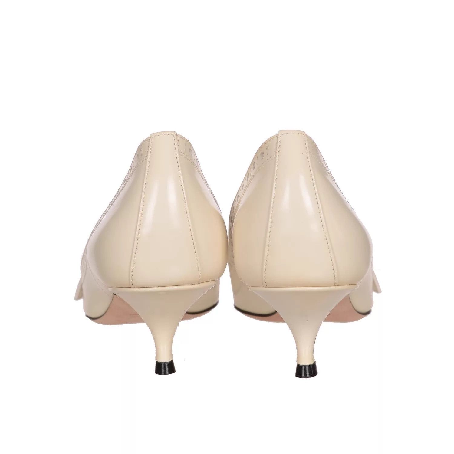 Dior Dior Women's 38.5 High Heels Size US 8 / IT 38 - 7 Thumbnail