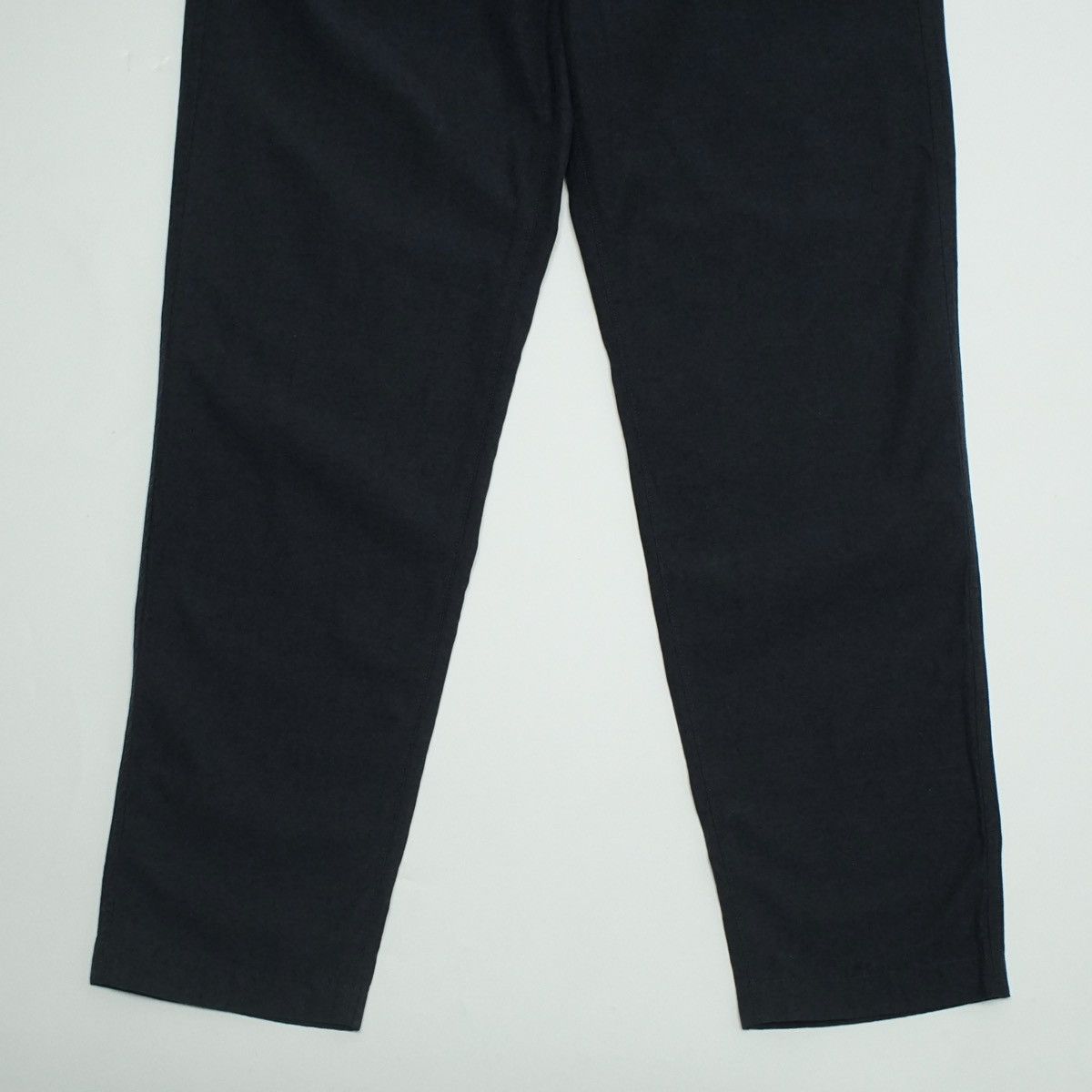 Undercover *NoTariff Undercover Jun Takahashi Trousers Size US 31 - 4 Thumbnail