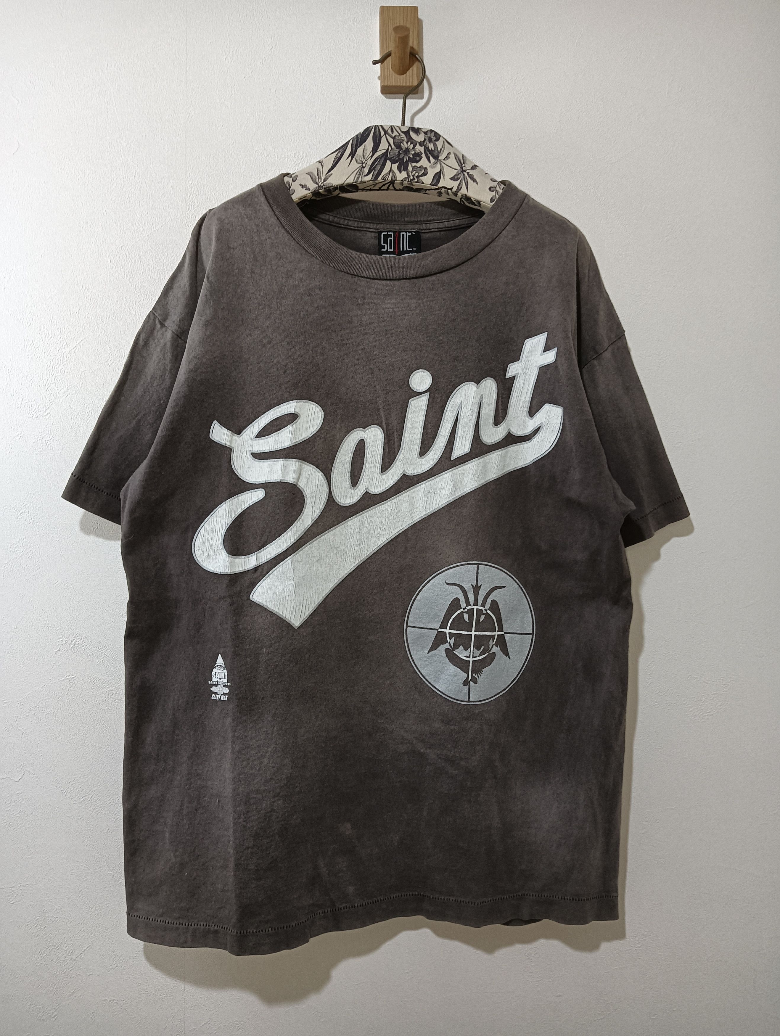 ⭐︎FOTUS⭐︎ Tシャツ Fotus T Shirt | Grailed