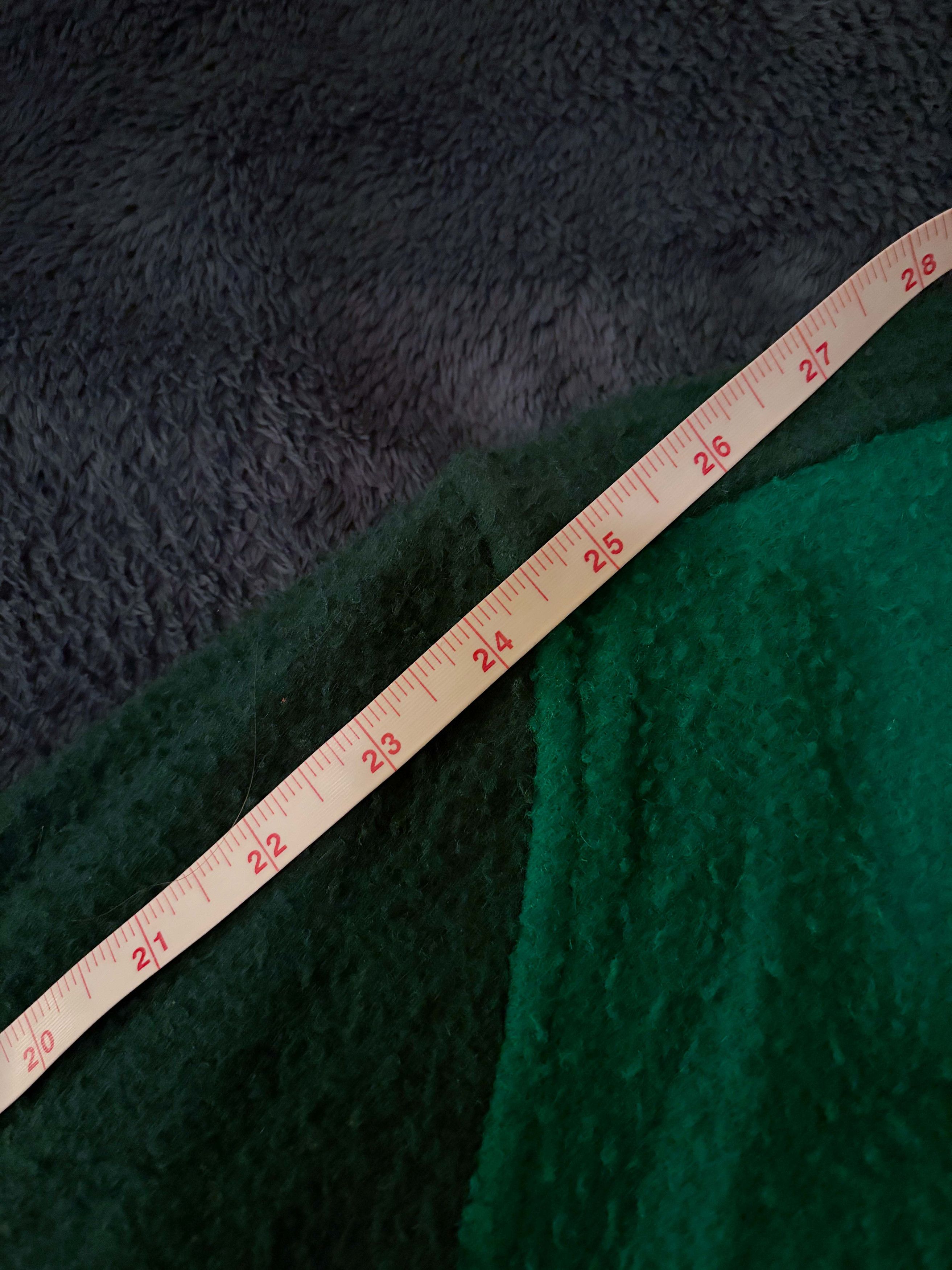 Aime Leon Dore Aime Leon Dore Casentino Wool Overshirt Green XS fits S Size US S / EU 44-46 / 1 - 11 Thumbnail