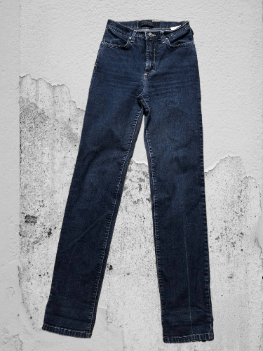 Versace Versace Jeans Size 28" / US 6 / IT 42 - 1 Thumbnail