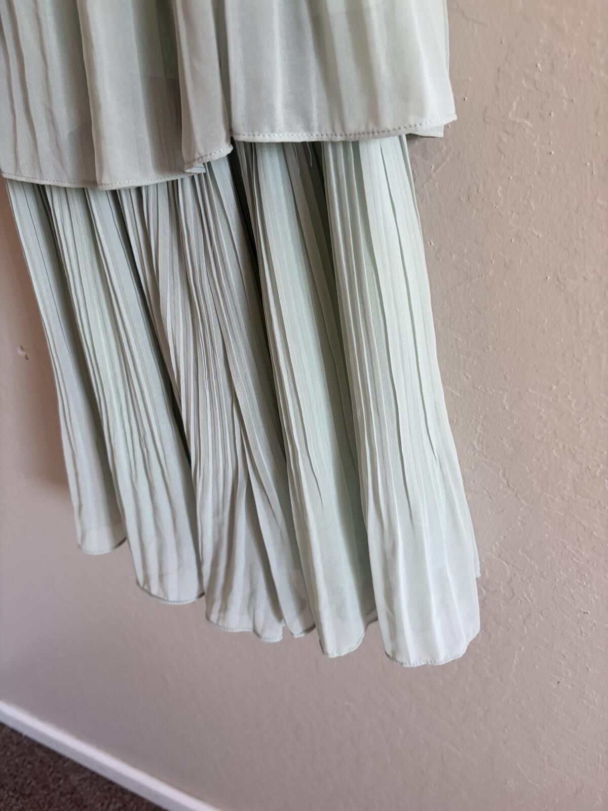 Other Exlura Romper Size 28" / US 6 / IT 42 - 3 Thumbnail