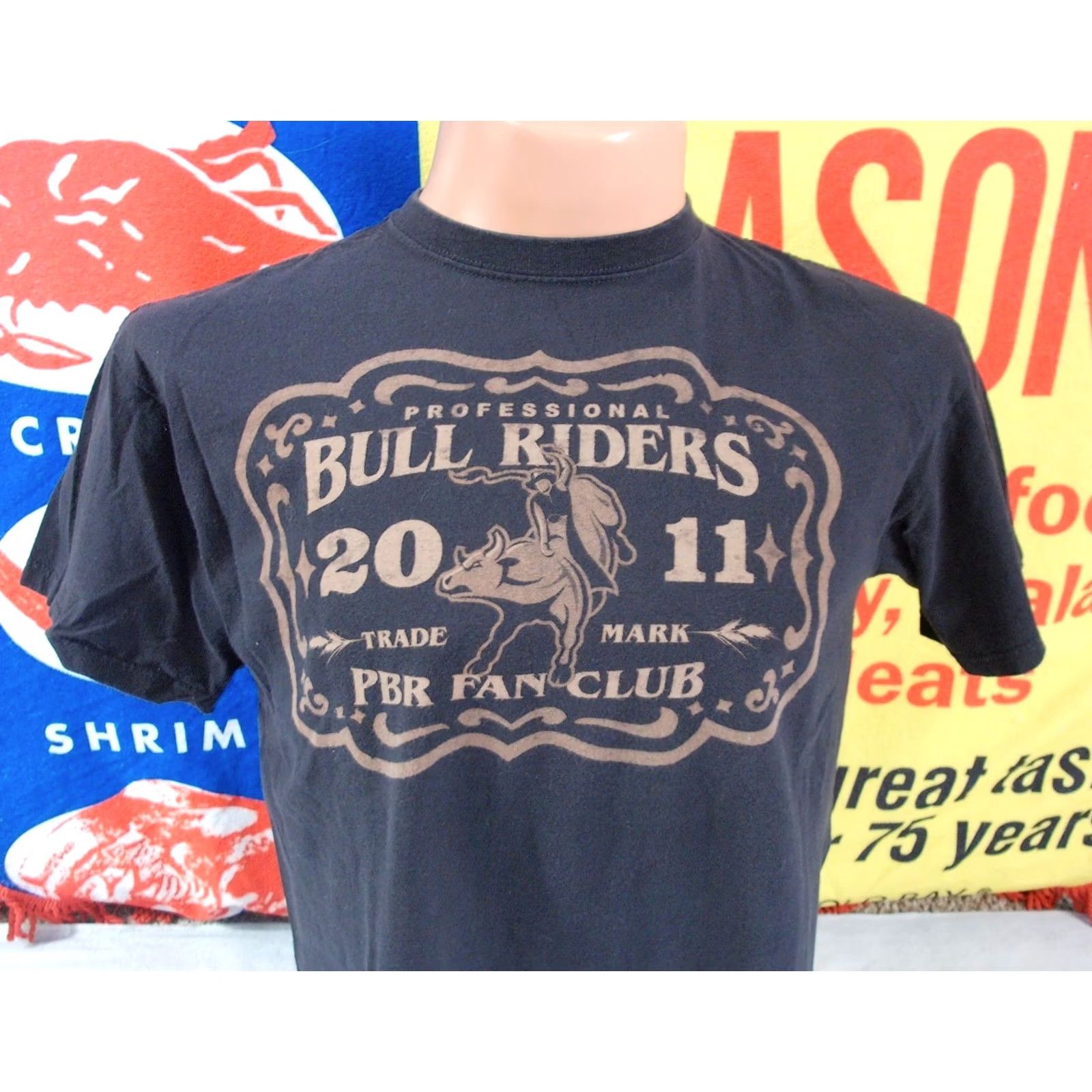 Anvil VINTAGE PRO TIP: (not applicable) Size US L / EU 52-54 / 3 - 2 Thumbnail