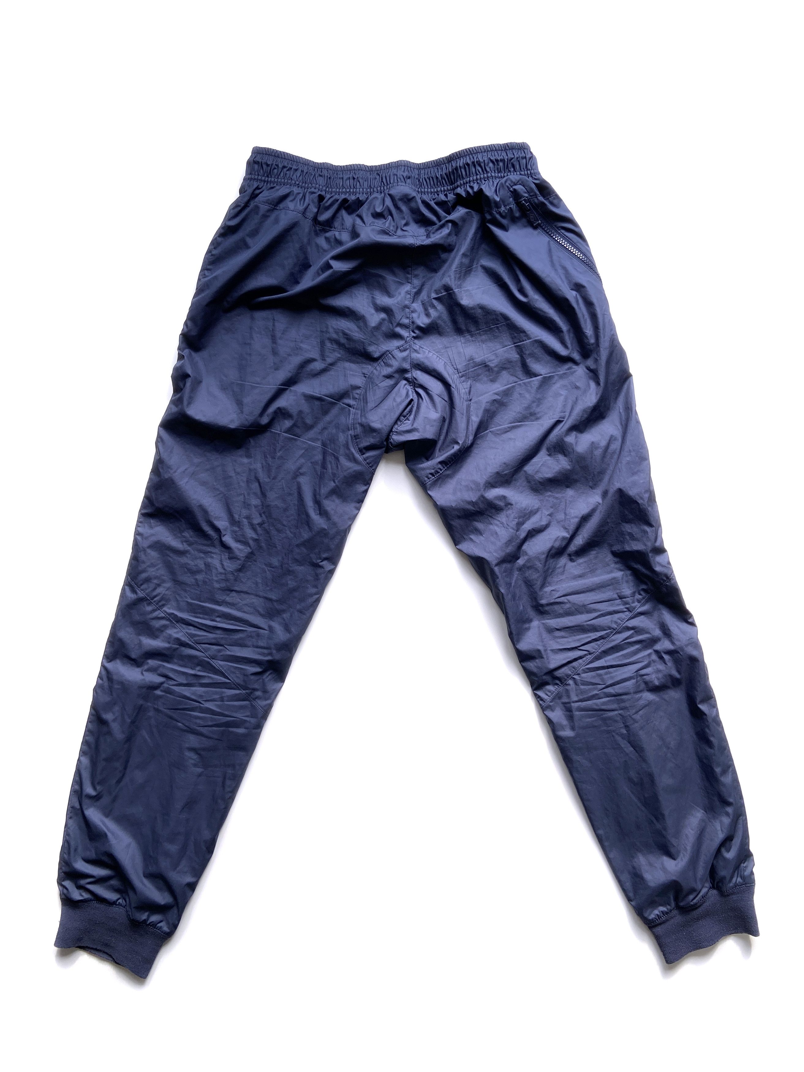 Nike NIKE WINDRUNNER JOGGER PANTS Size US 34 / EU 50 - 2 Thumbnail