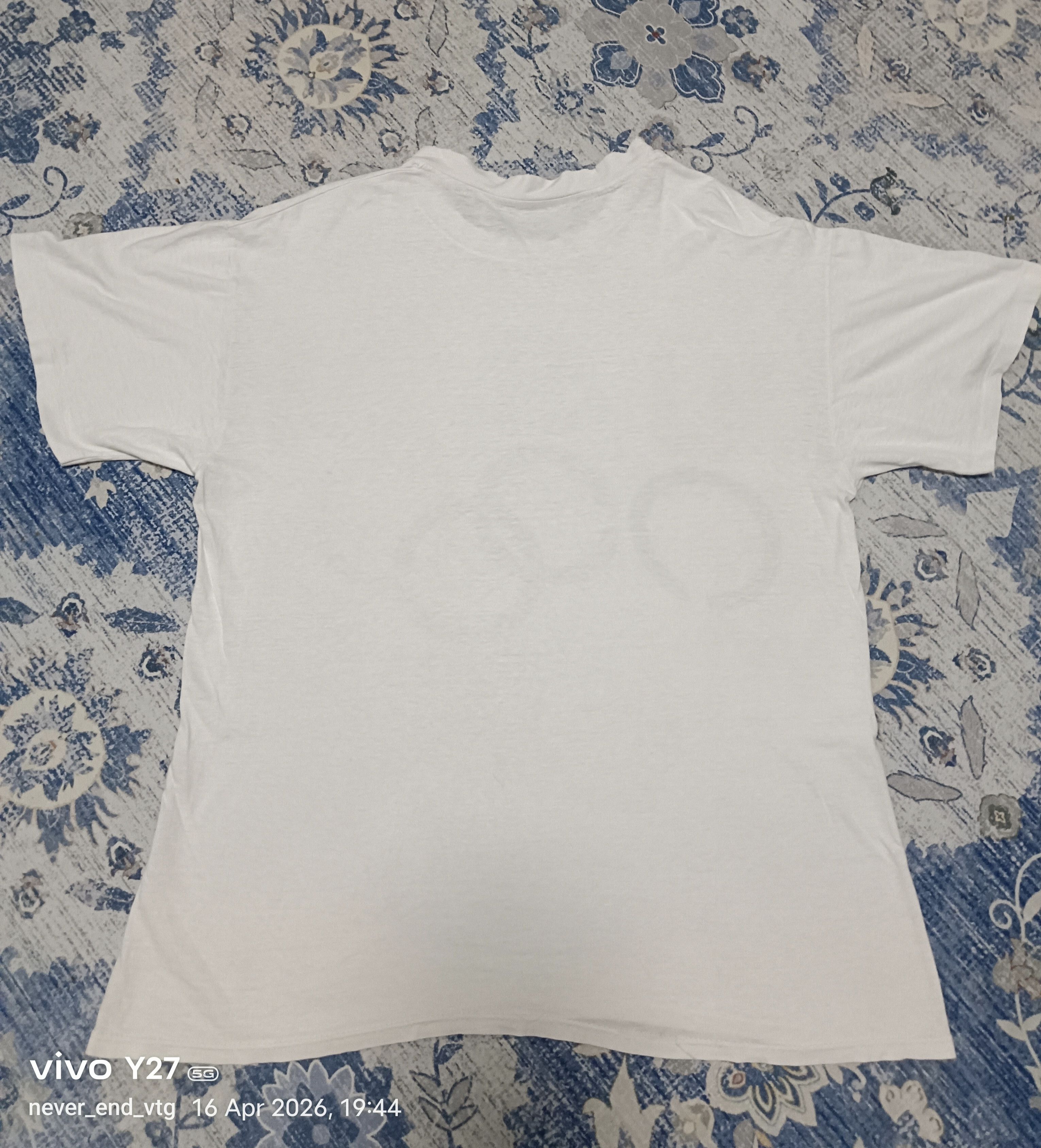 USA Olympics Vintage Olympic USA Size US L / EU 52-54 / 3 - 6 Thumbnail