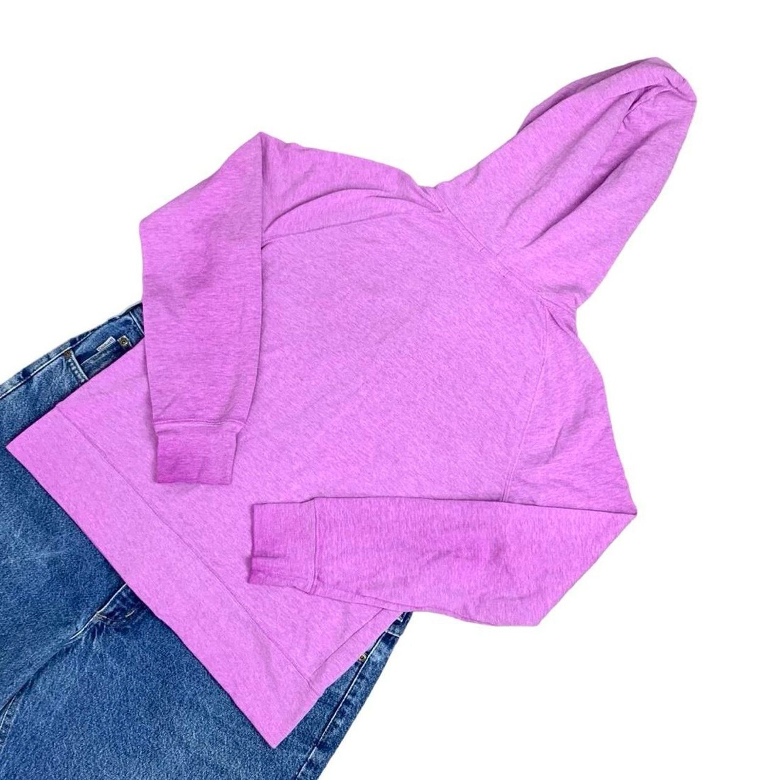 Gap Gap zip up hoodie Size M / US 6-8 / IT 42-44 - 4 Thumbnail