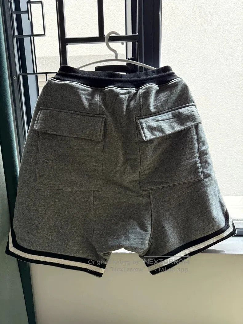 Fear of God Fear of God 5th LA Limited Shorts. Size US 33 - 2 Thumbnail