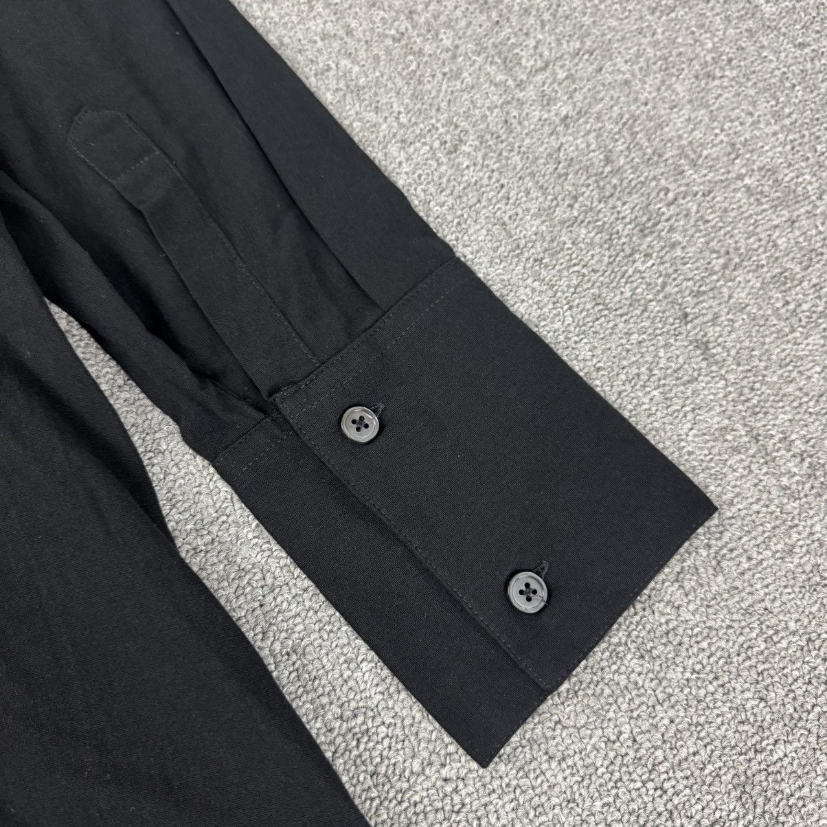 Ann Demeulemeester Ann Demeulemeester - Forever 02 Kids - Archive - Asymmetric Size XS / US 0-2 / IT 36-38 - 7 Thumbnail