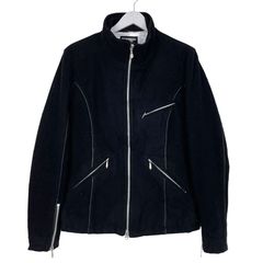 Men's Tornado Mart Outerwear | Grailed