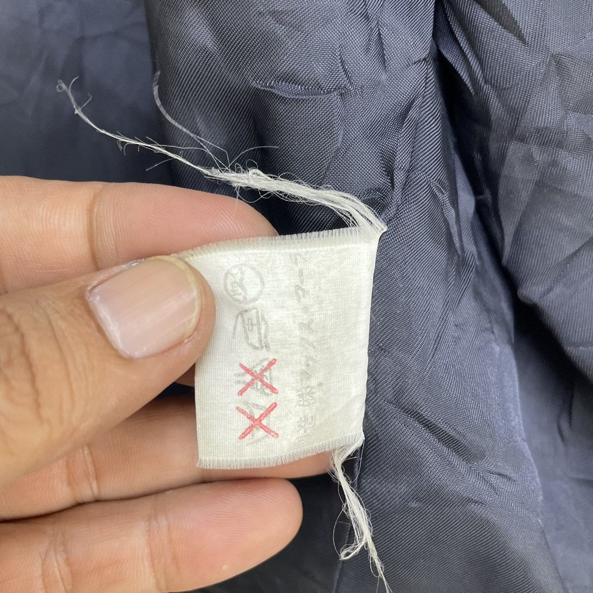 Max Mara 🔥Luxury Brand Max Mara LTD Button Less Jacket Size M / US 6-8 / IT 42-44 - 5 Thumbnail