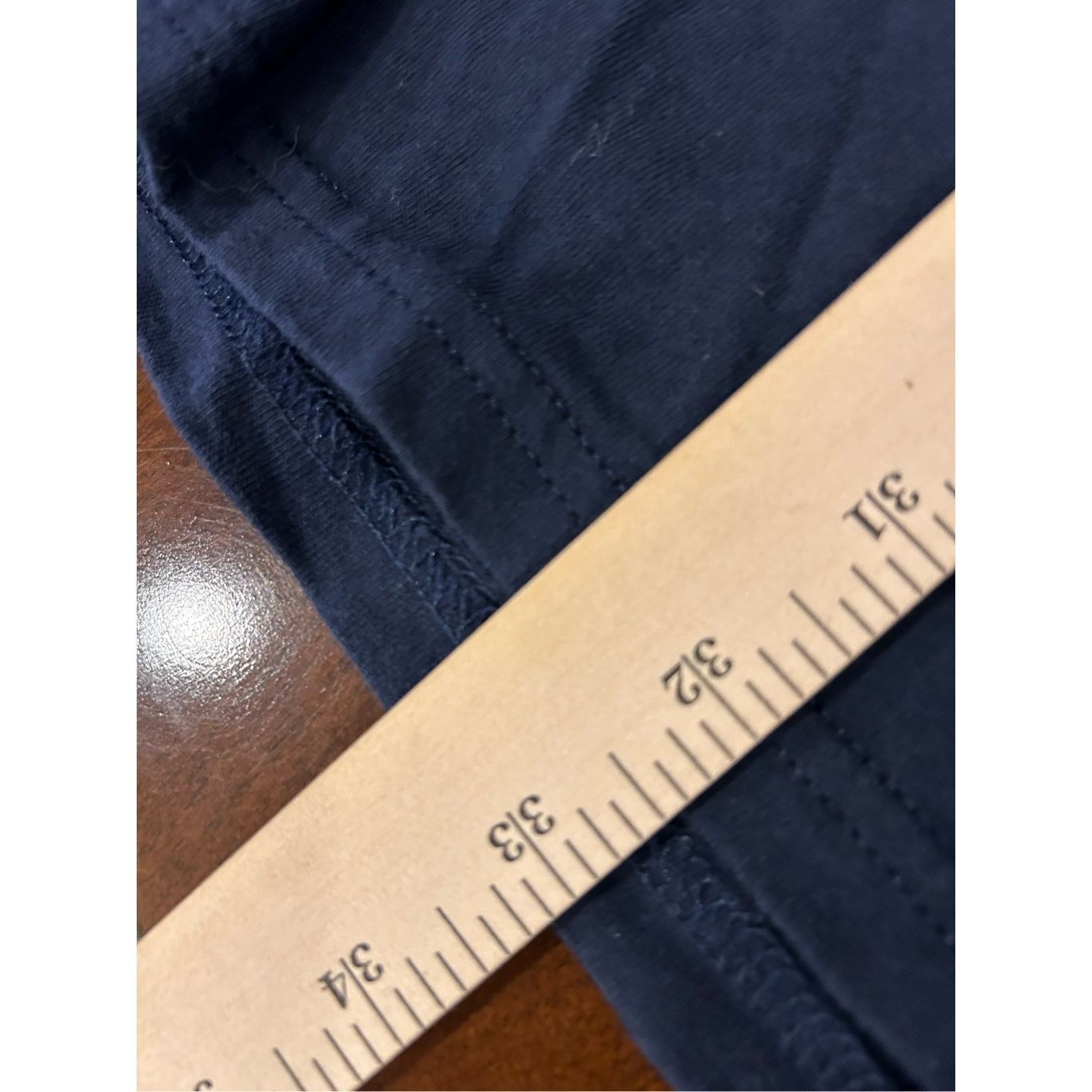 Vintage Vintage 1990s University of Michigan Lee sports embroidered Size US L / EU 52-54 / 3 - 5 Thumbnail