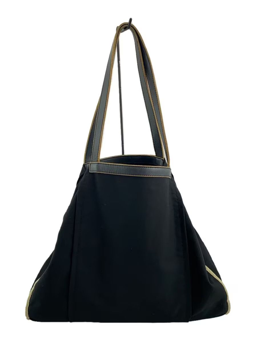 Y's × Yohji Yamamoto Tote Bag Size ONE SIZE - 1 Thumbnail