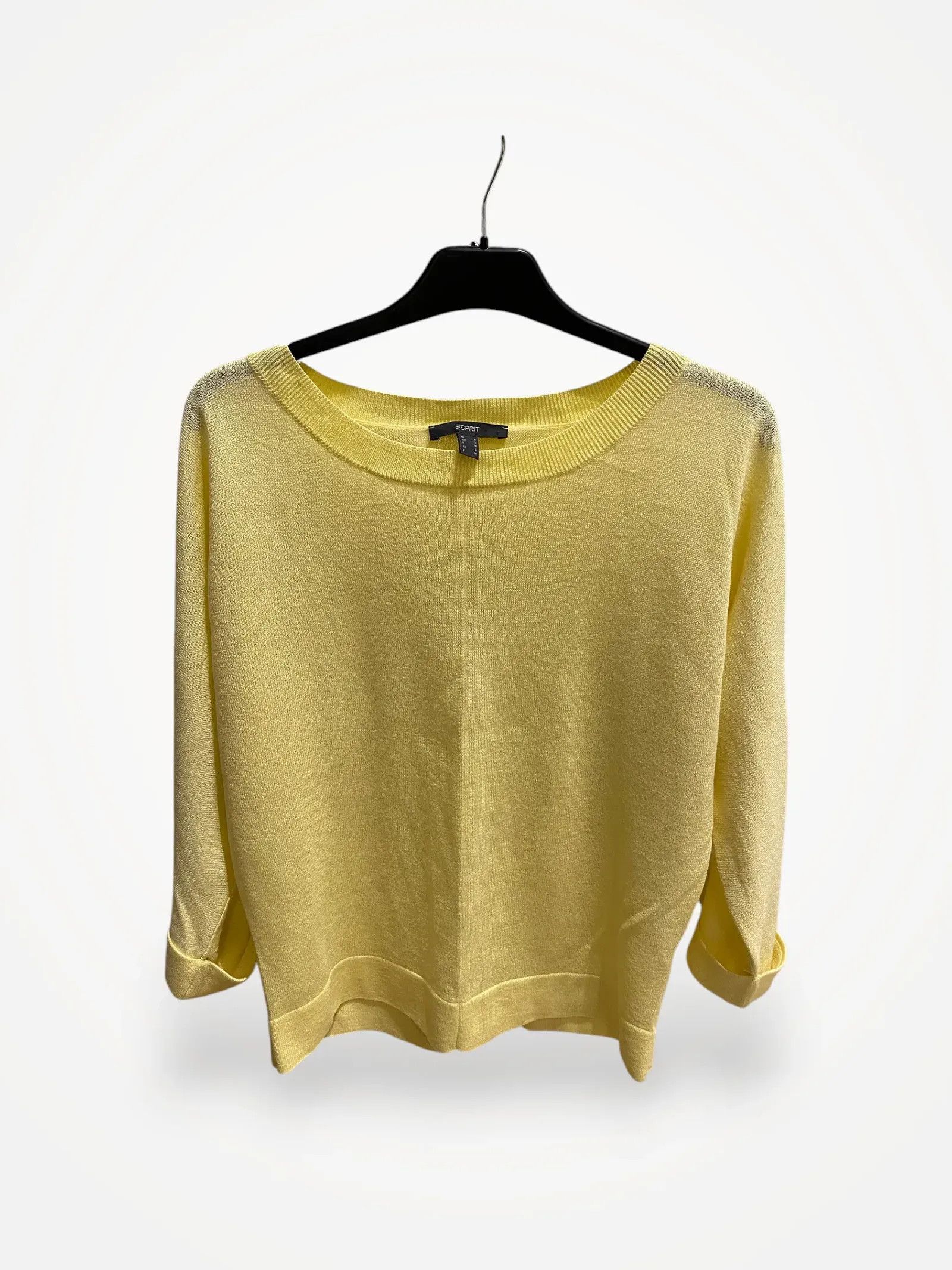 Esprit Esprit Sweater Size S / US 4 / IT 40 - 1 Thumbnail
