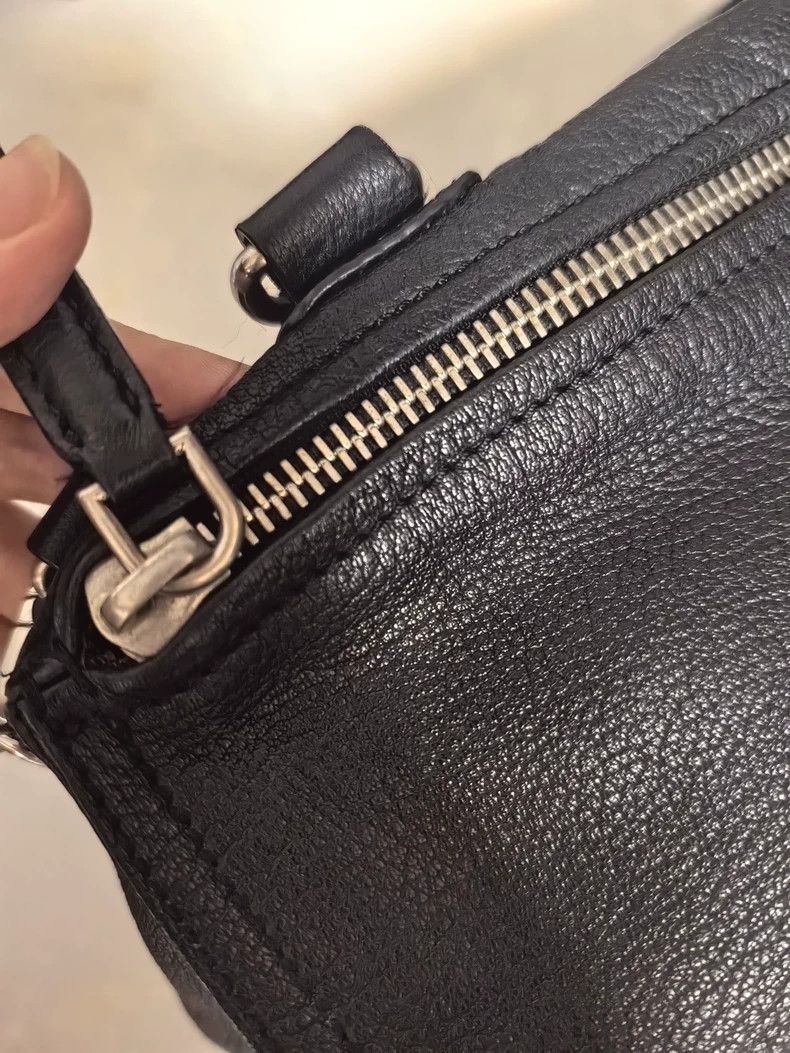 Givenchy Givenchy Pandora box bag Size ONE SIZE - 2 Thumbnail