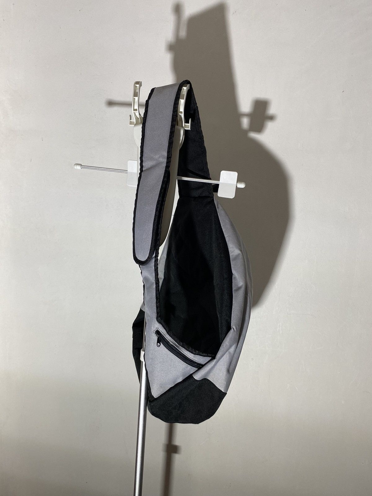 Reebok × Vintage Reebok vintage sling bags Size ONE SIZE - 4 Thumbnail