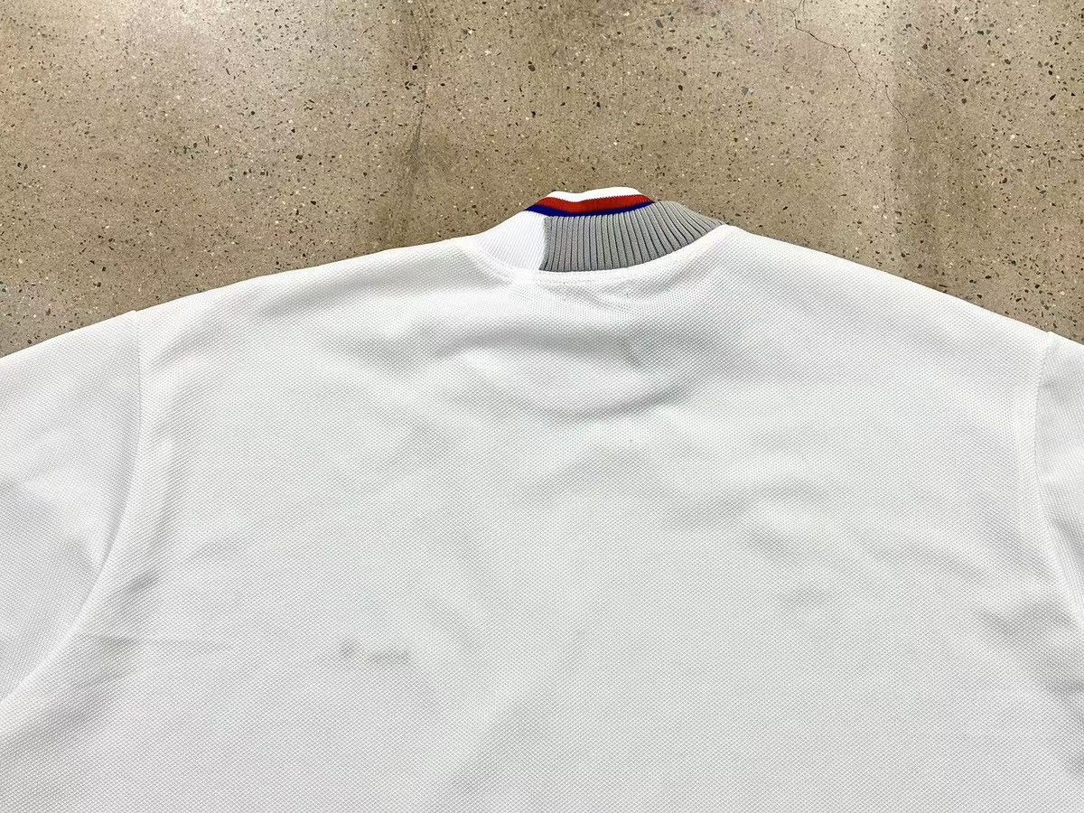 Kolor Kolor DSM GINZA KNIT S/S TEE Size US L / EU 52-54 / 3 - 6 Thumbnail