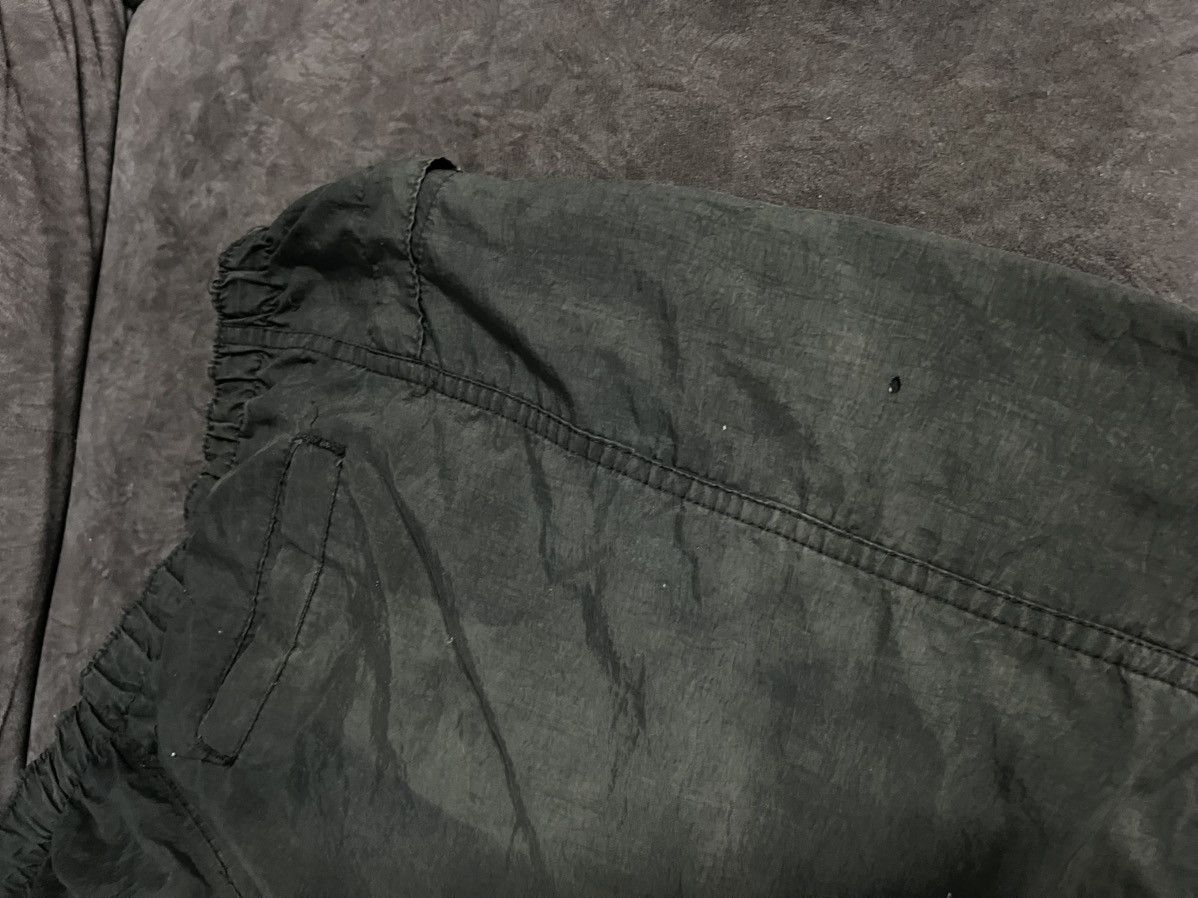 Marlboro Marlboro short pants Size US 33 - 8 Thumbnail