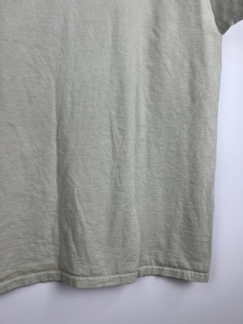 Vintage Pink Floyd Khaphalous Light-show Dream 1969 t-shirts size L Size US L / EU 52-54 / 3 - 10 Thumbnail