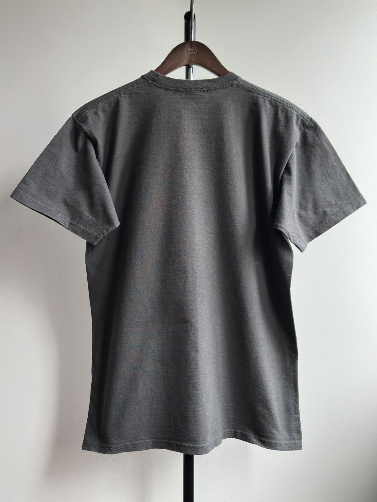 Planet Hollywood × Vintage VINTAGE PLANET HOLLYWOOD PARIS TEE Size US L / EU 52-54 / 3 - 6 Thumbnail