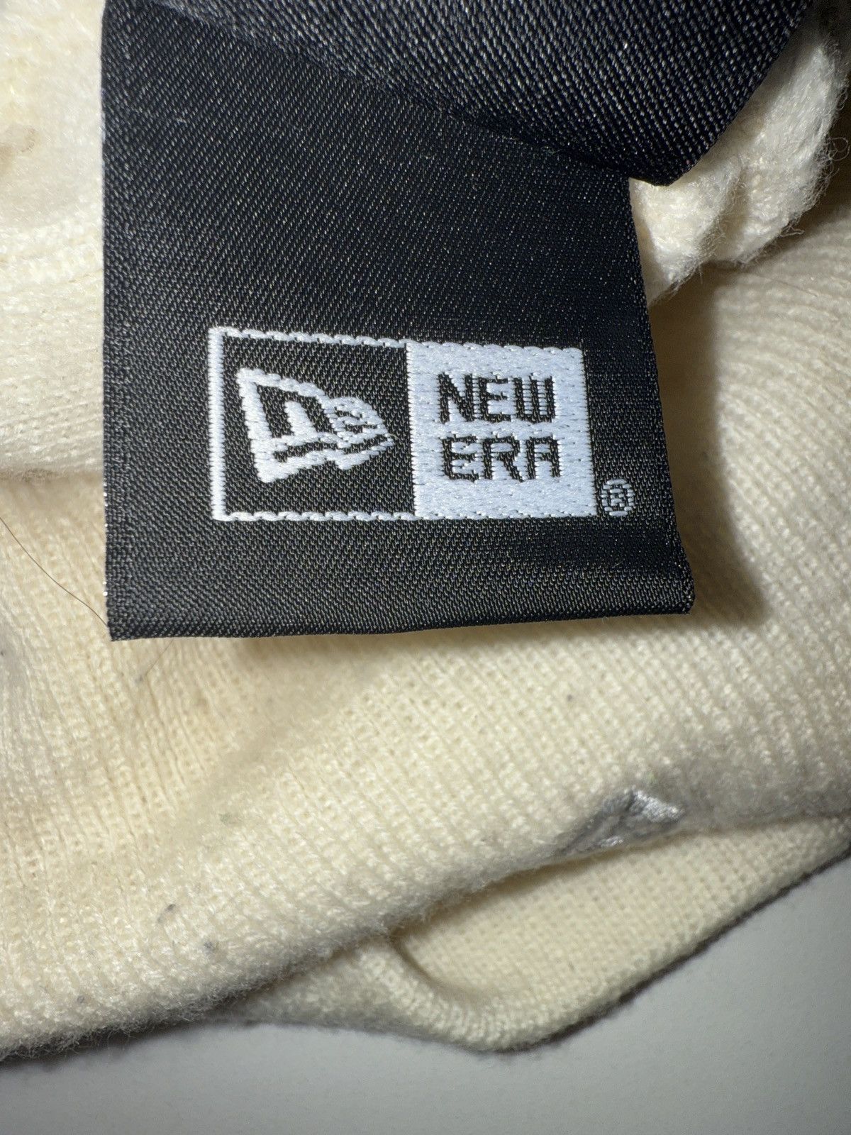 Supreme Supreme Box Logo Beanie Size ONE SIZE - 2 Thumbnail