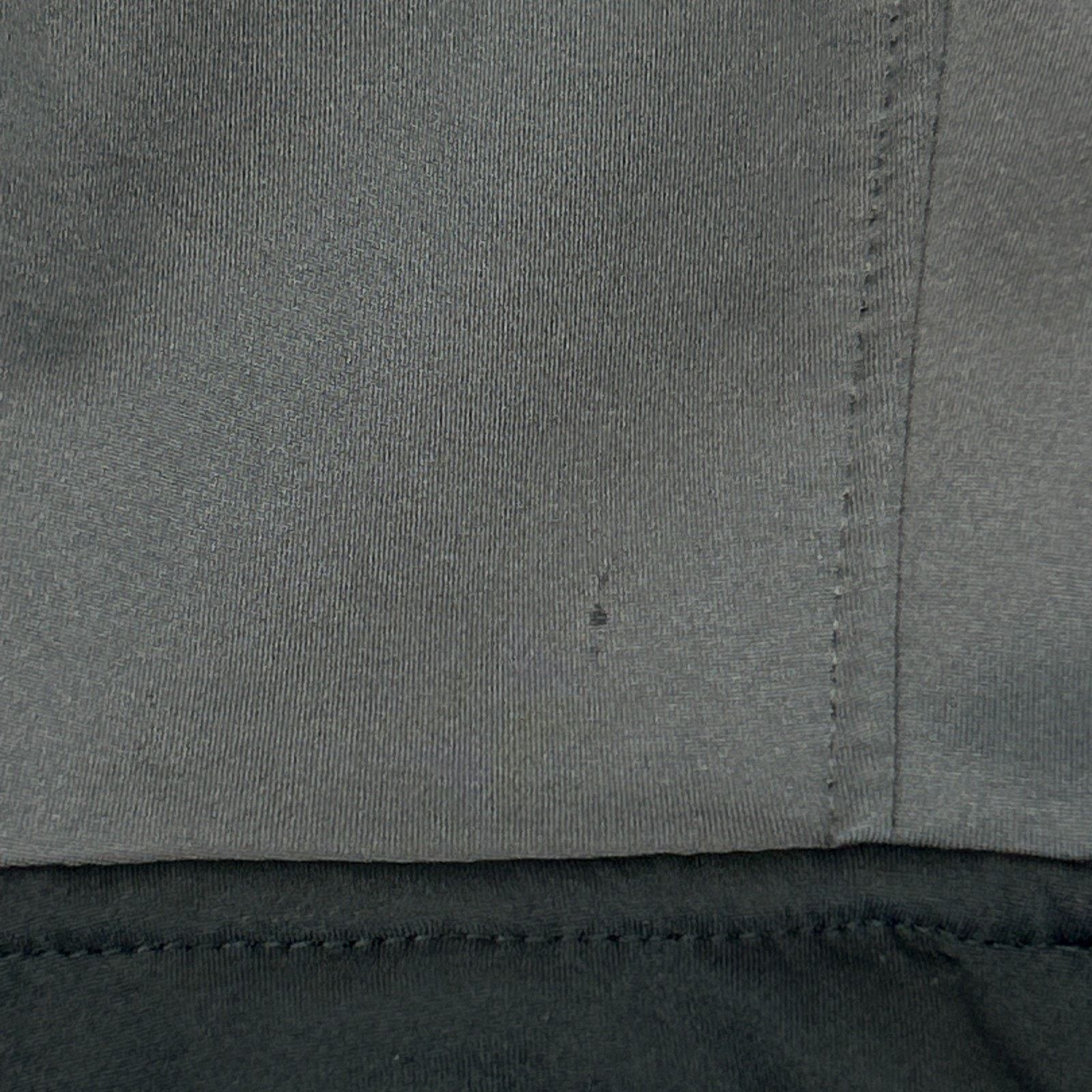 Spyder Spyder Mendoza Hooded Softshell Jacket Black Full Zip S Size US S / EU 44-46 / 1 - 4 Thumbnail
