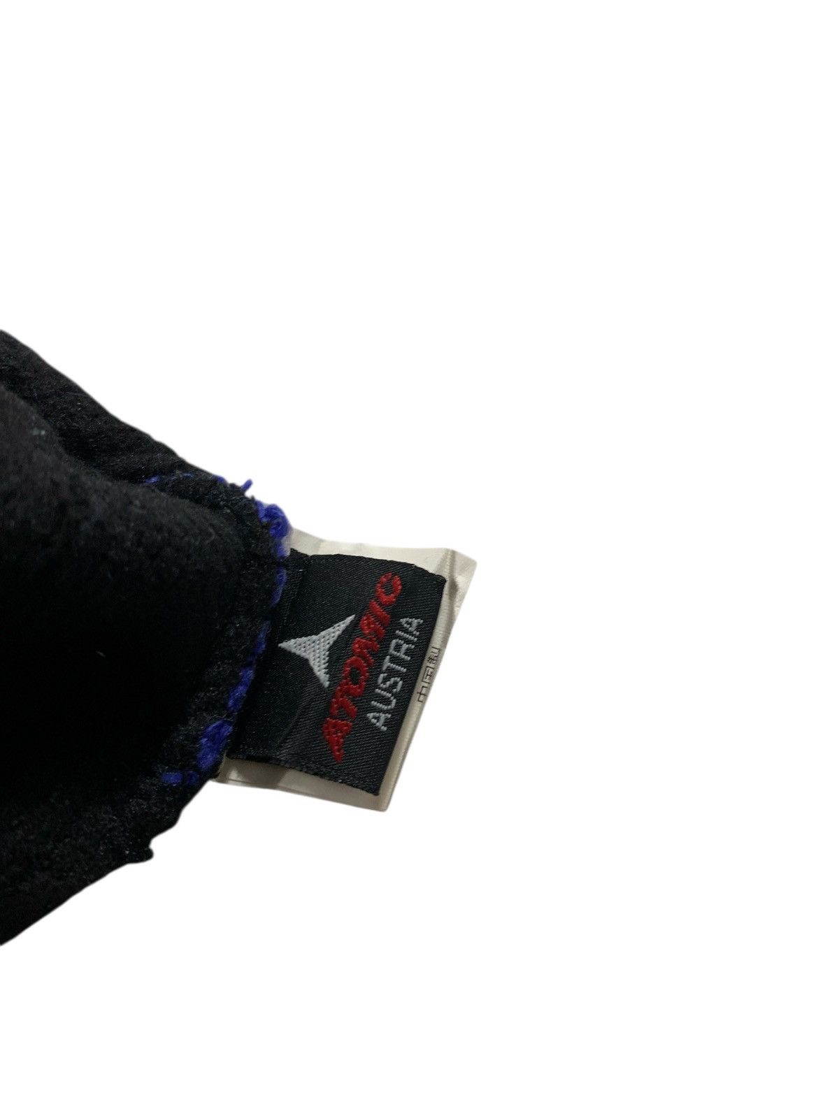 Kapital Atomic beanie hats Size ONE SIZE - 5 Thumbnail