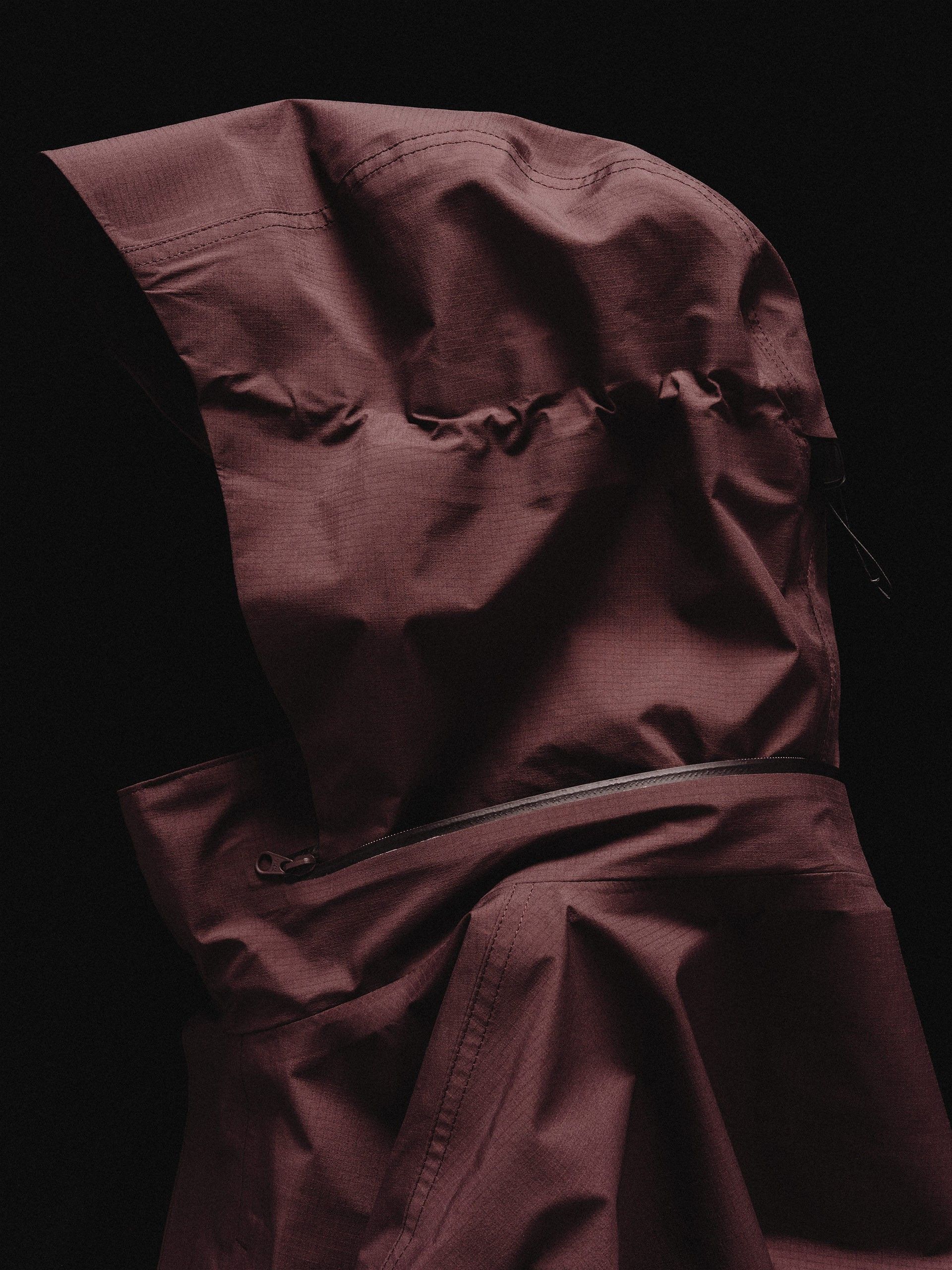 Haven Camber Parka Size US XL / EU 56 / 4 - 2 Thumbnail