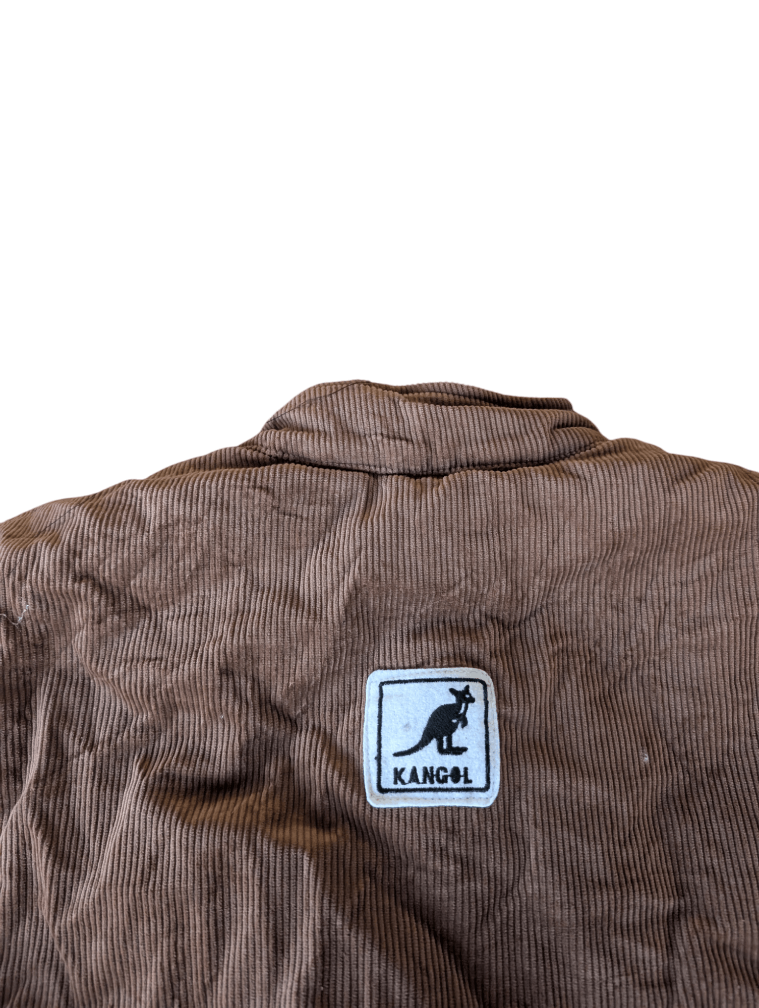 Kangol Vintage Kangol Size US L / EU 52-54 / 3 - 4 Thumbnail