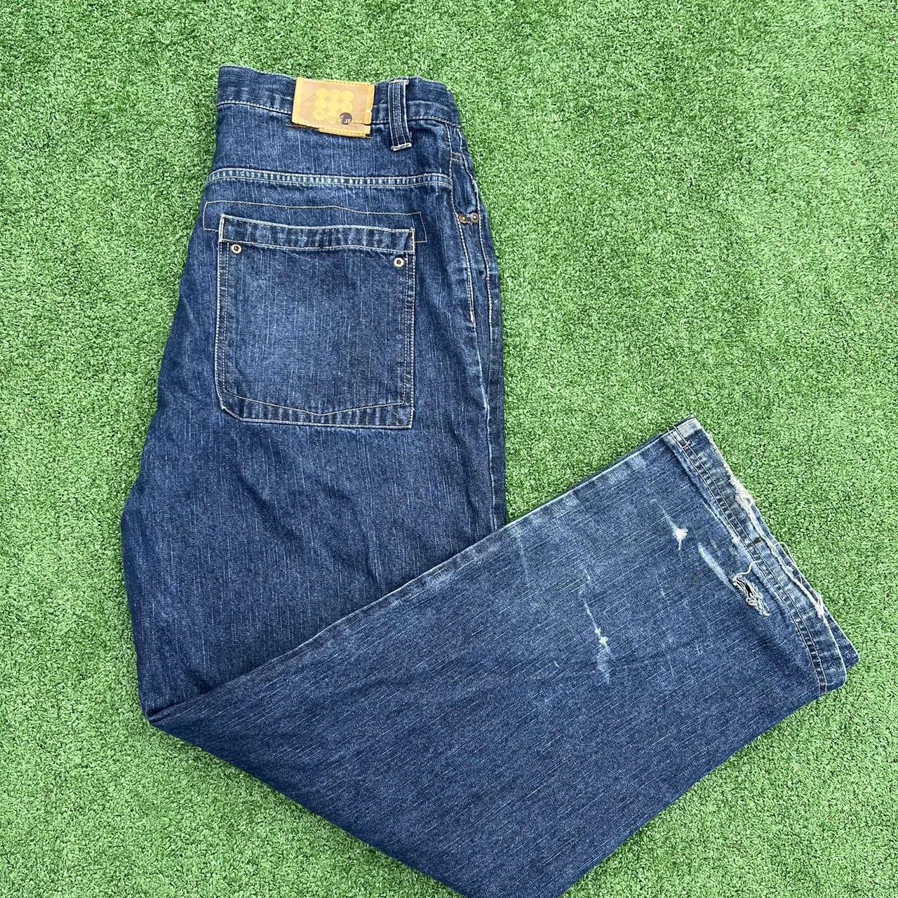 D.Tt.K | Grailed