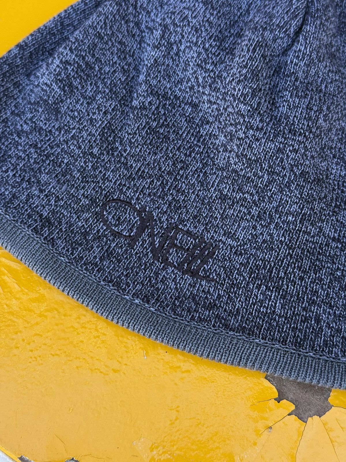 O'Neill Vintage Y2K O’Neill Hat Size ONE SIZE - 3 Thumbnail
