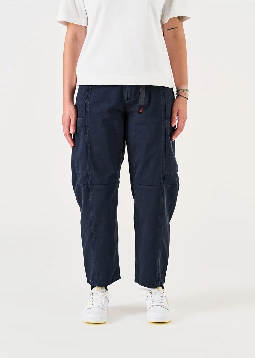 Gramicci Voyager Pant Grammici Size US 30 / EU 46 - 2 Thumbnail