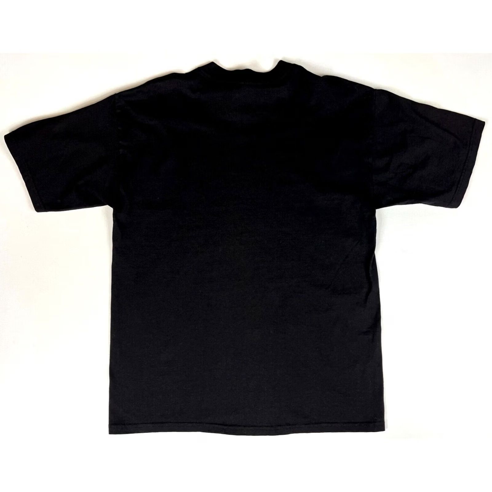 Gildan VINTAGE Men’s House of Jazz New Orleans T-Shirt Sz L Size US L / EU 52-54 / 3 - 2 Thumbnail