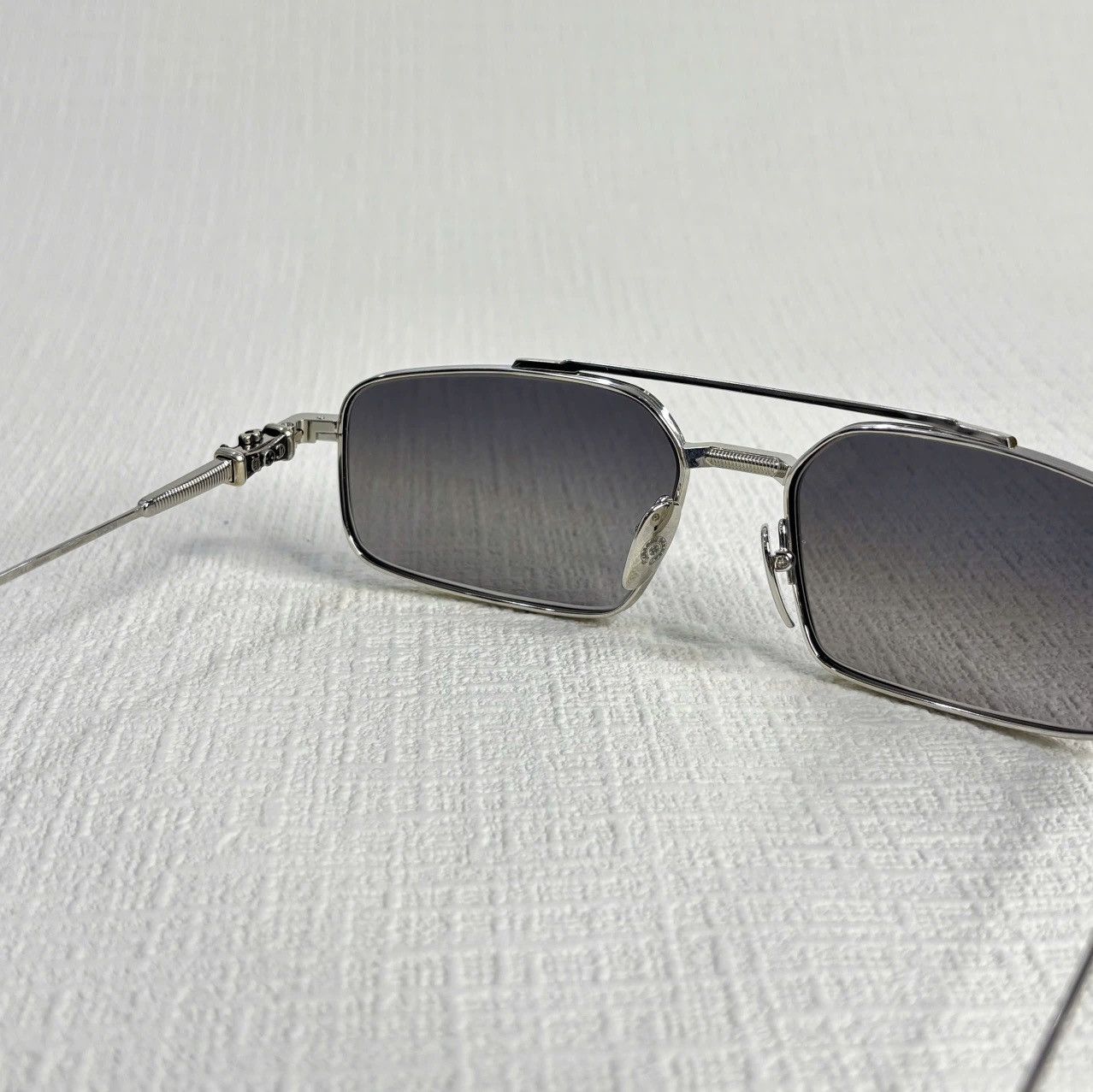 Chrome Hearts CHROME HEARTS LICK'N Size ONE SIZE - 4 Thumbnail