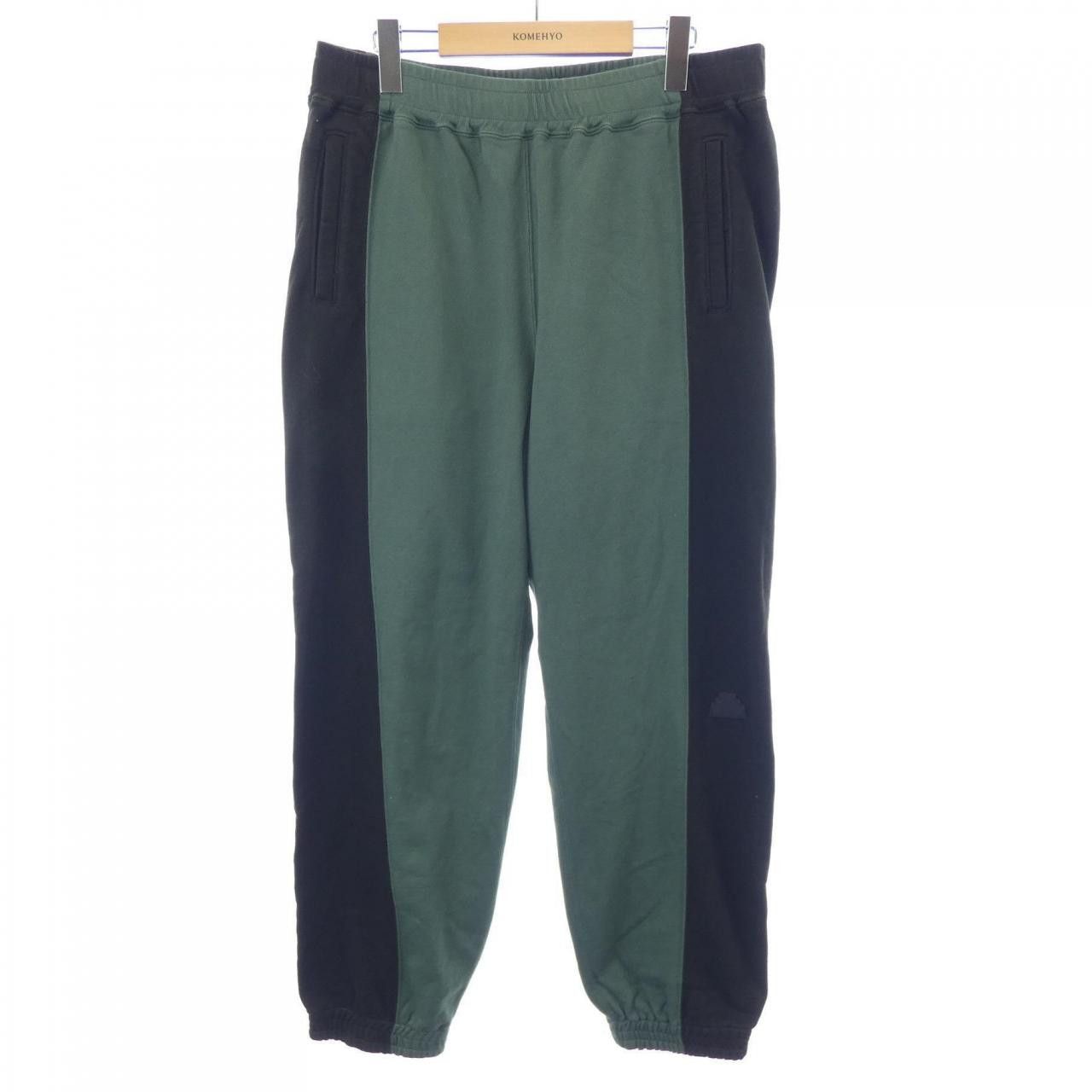 Other Other C.E Pants Cotton Pants DUTY FREE for USA Size ONE SIZE - 1 Thumbnail