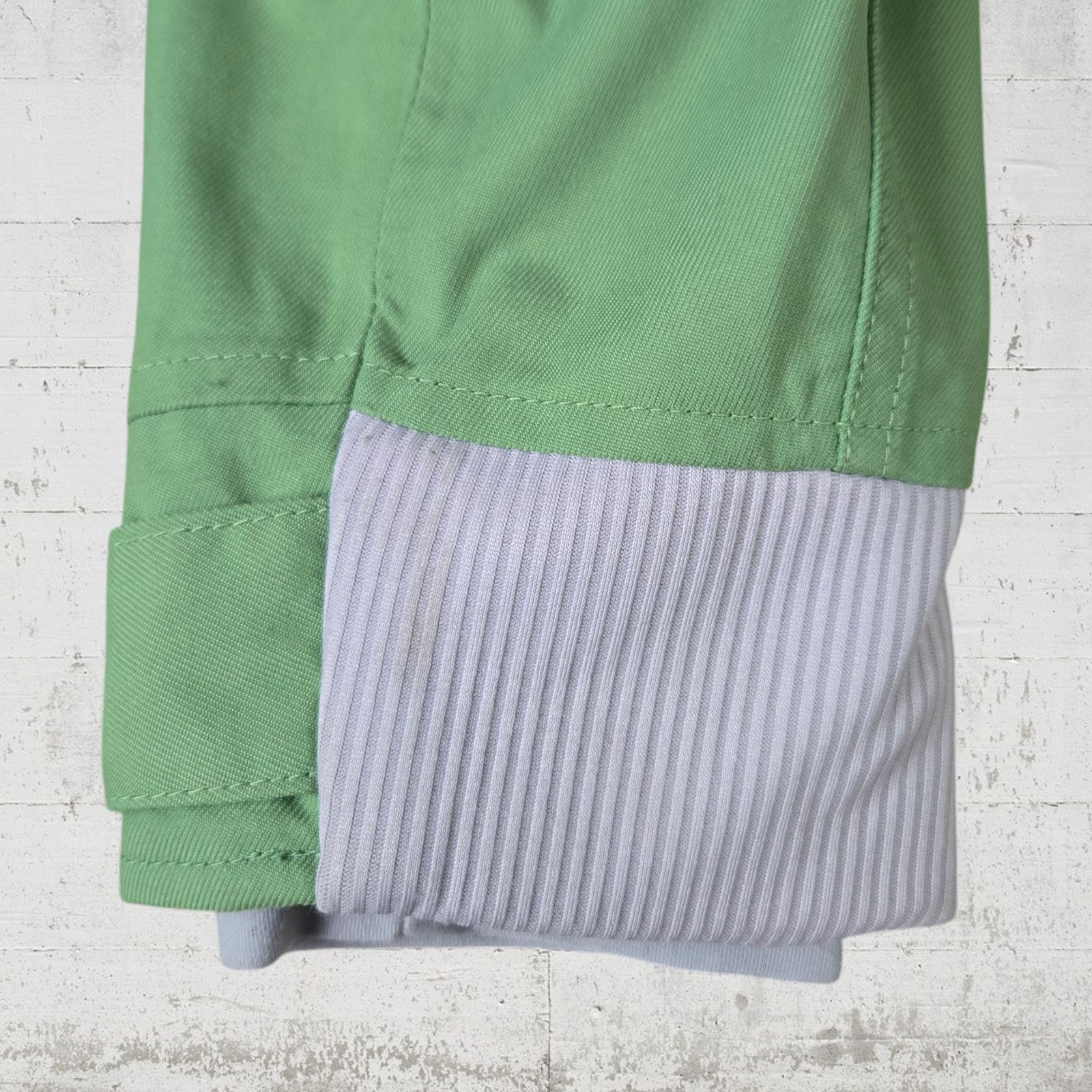 Columbia Columbia Green Titanium Ski Jacket Size Medium Size M / US 6-8 / IT 42-44 - 10 Thumbnail