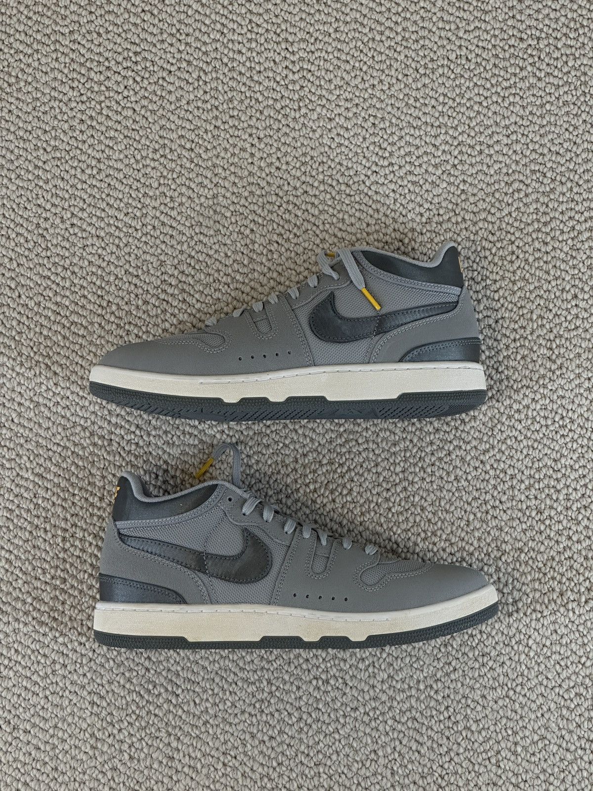 Nike × Social Status Nike Max Attack Split Vision Size US 10.5 / EU 43-44 - 1 Thumbnail