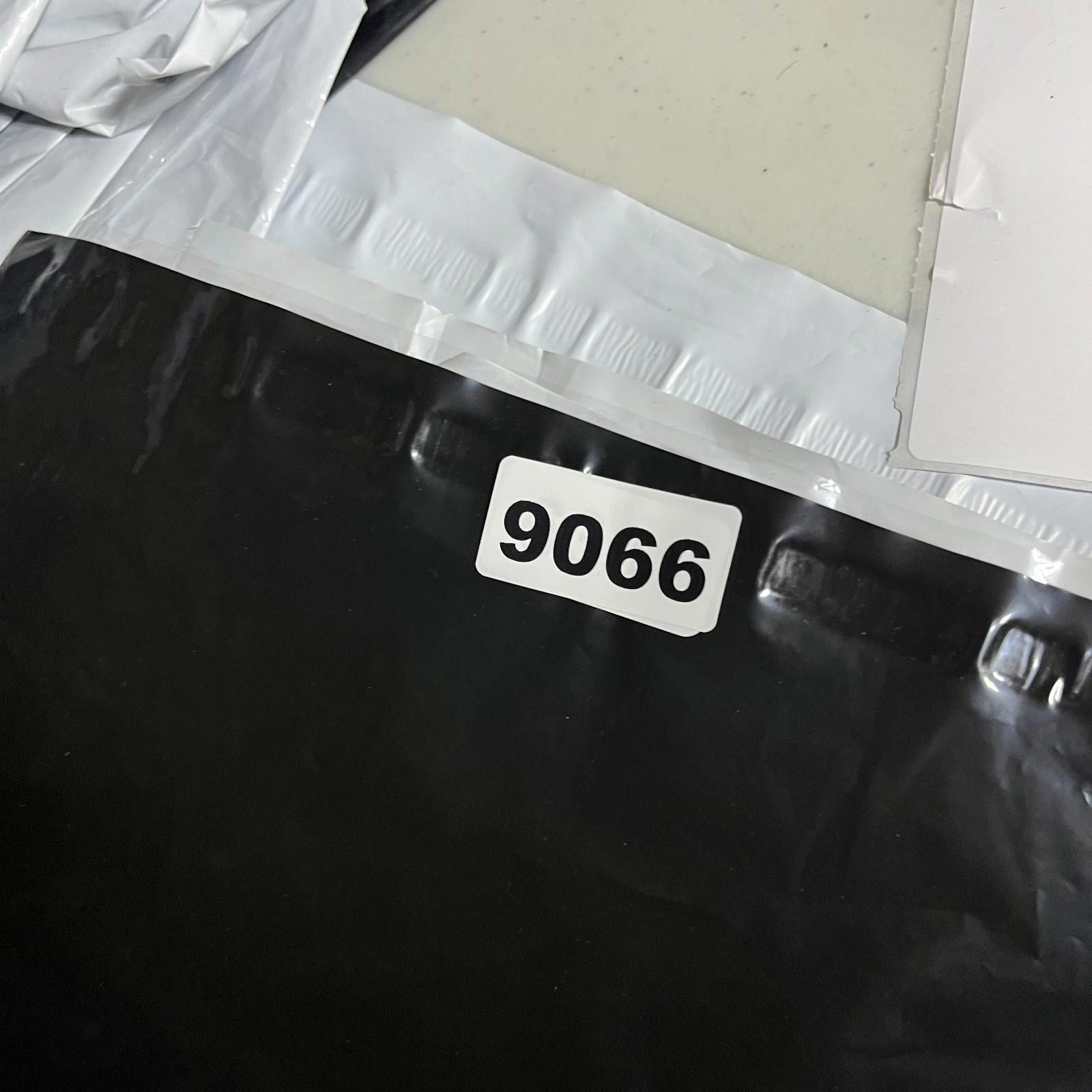 Other Vintage Mecca Baggy Cargo Hip Hop Shorts Y2K Size 36 Size US 36 / EU 52 - 12 Thumbnail