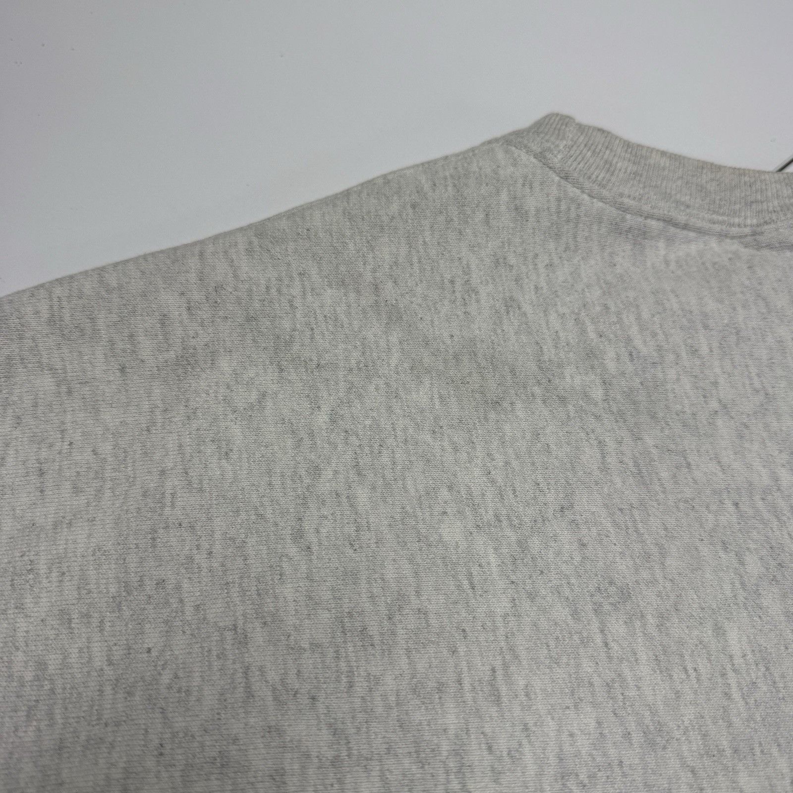 Champion Champion Reverse Weave University of Michigan Sweatshirt Size US XL / EU 56 / 4 - 10 Thumbnail