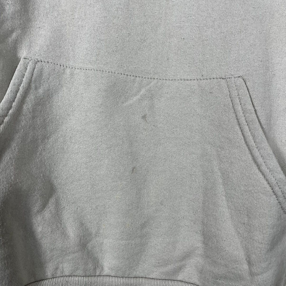 Vintage Vintage Crazy Funny Aliens Hoodie Sweatshirt UFO Blind Style Size US XL / EU 56 / 4 - 6 Thumbnail