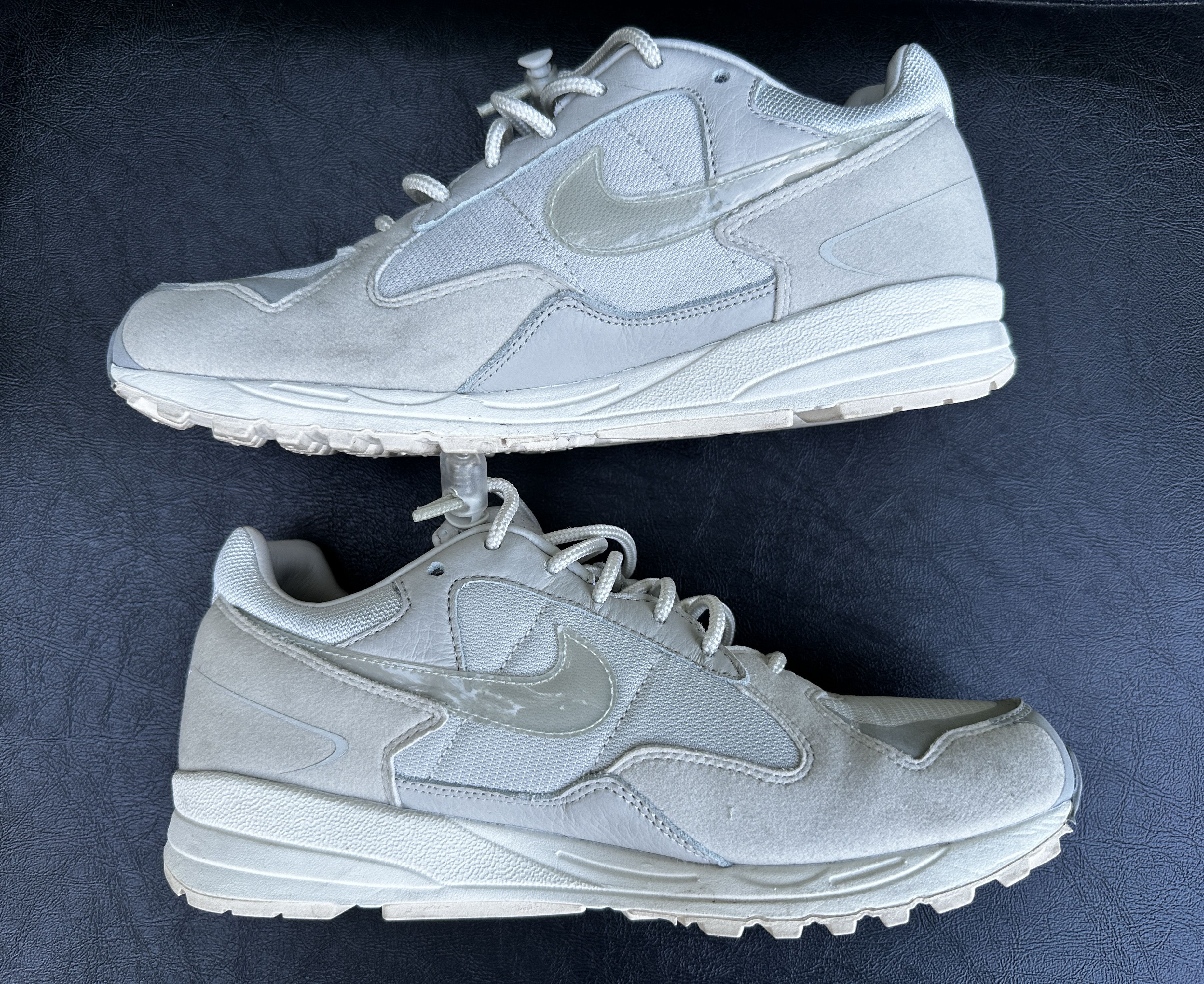 Fear of God × Nike Nike Air Skylon 2 x Fear Of God Size US 7.5 / EU 40-41 - 3 Thumbnail